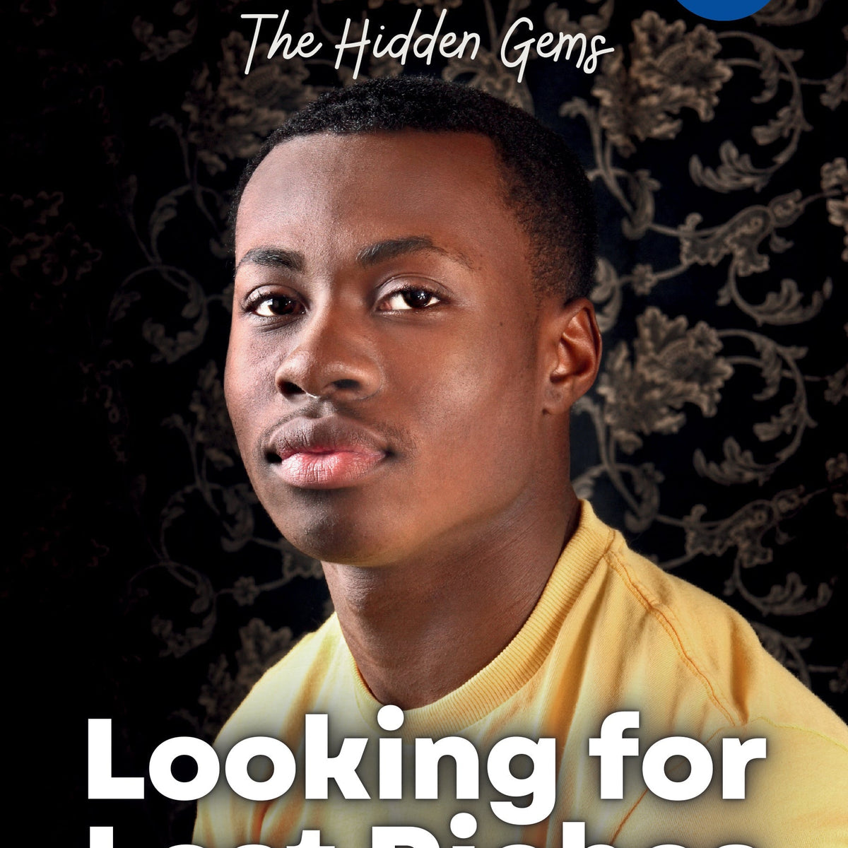 Looking for Lost Riches