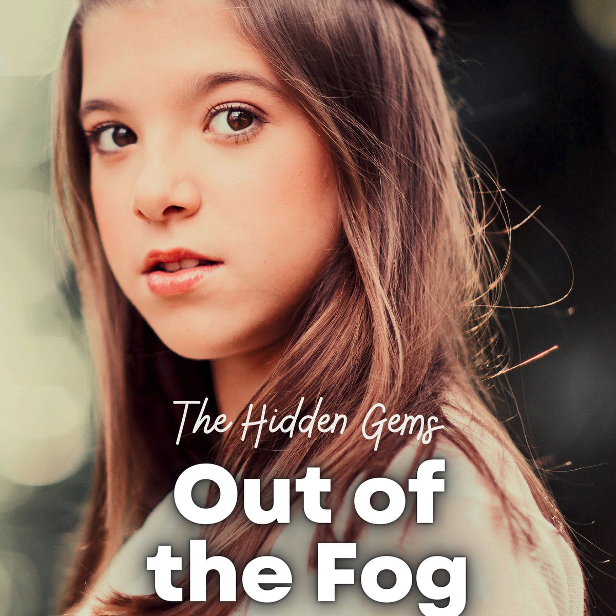 Out of the Fog