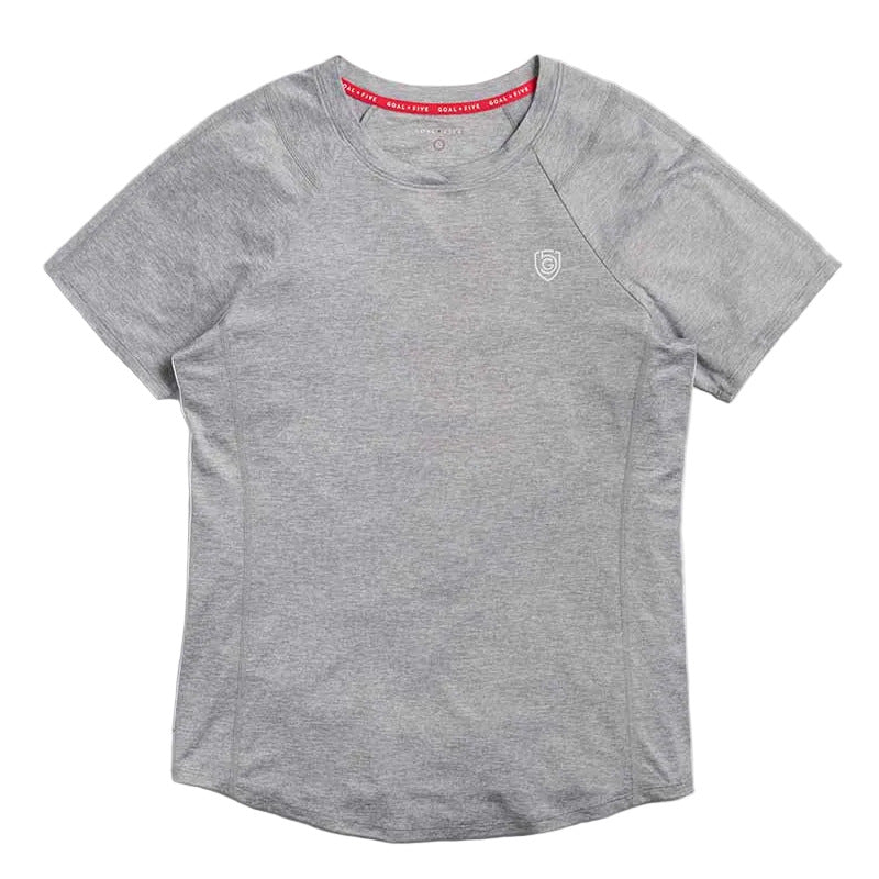 Advance Women's Training Top