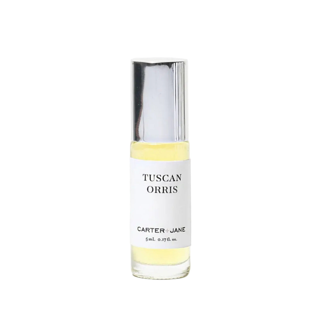 Tuscan Orris Roll-on Aroma