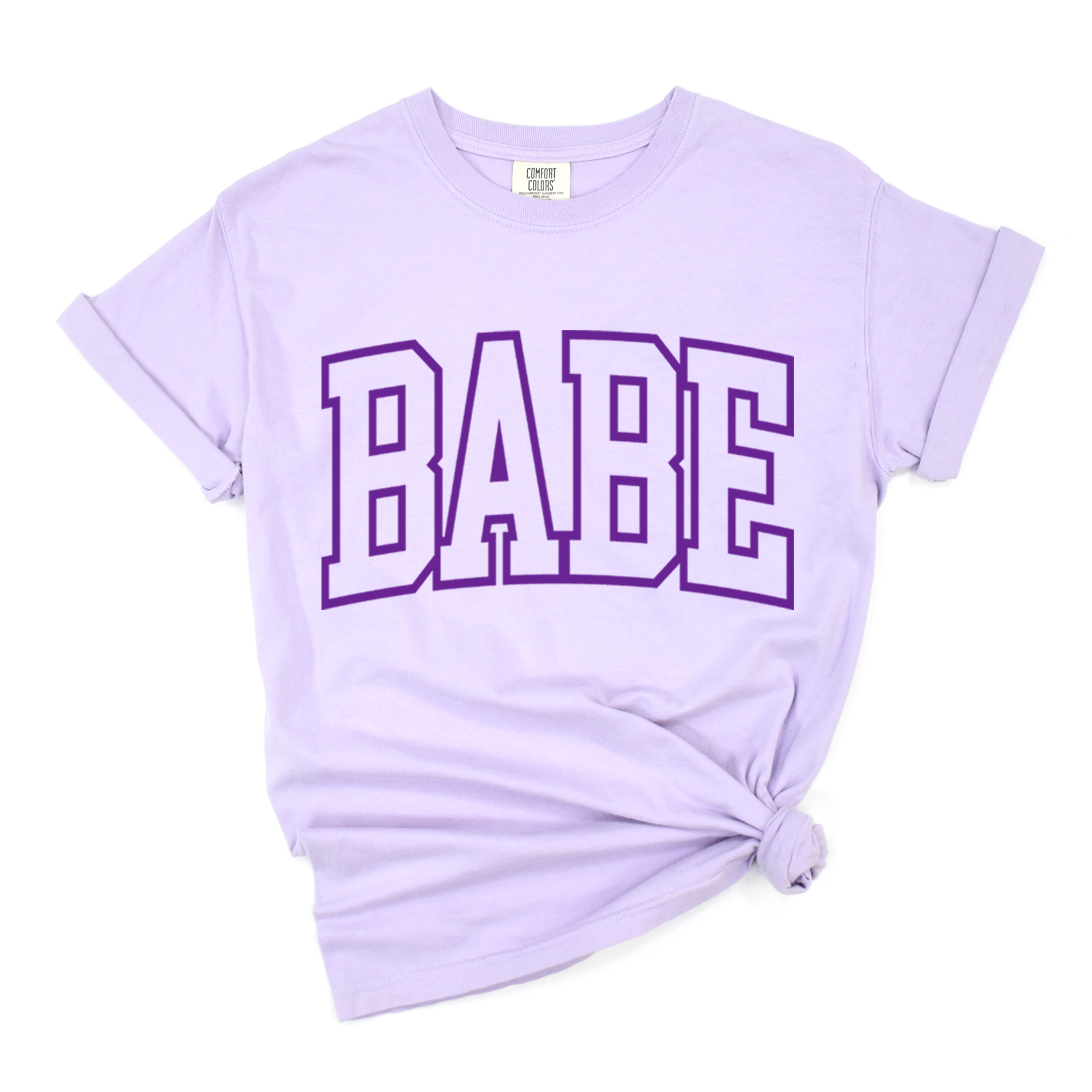 Babe | Mama & Mini