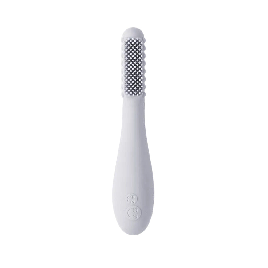 Baby-Led™ Toothbrush