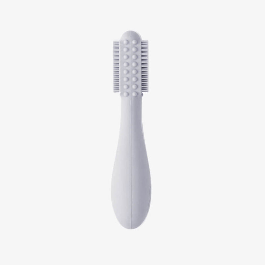 Baby-Led™ Toothbrush