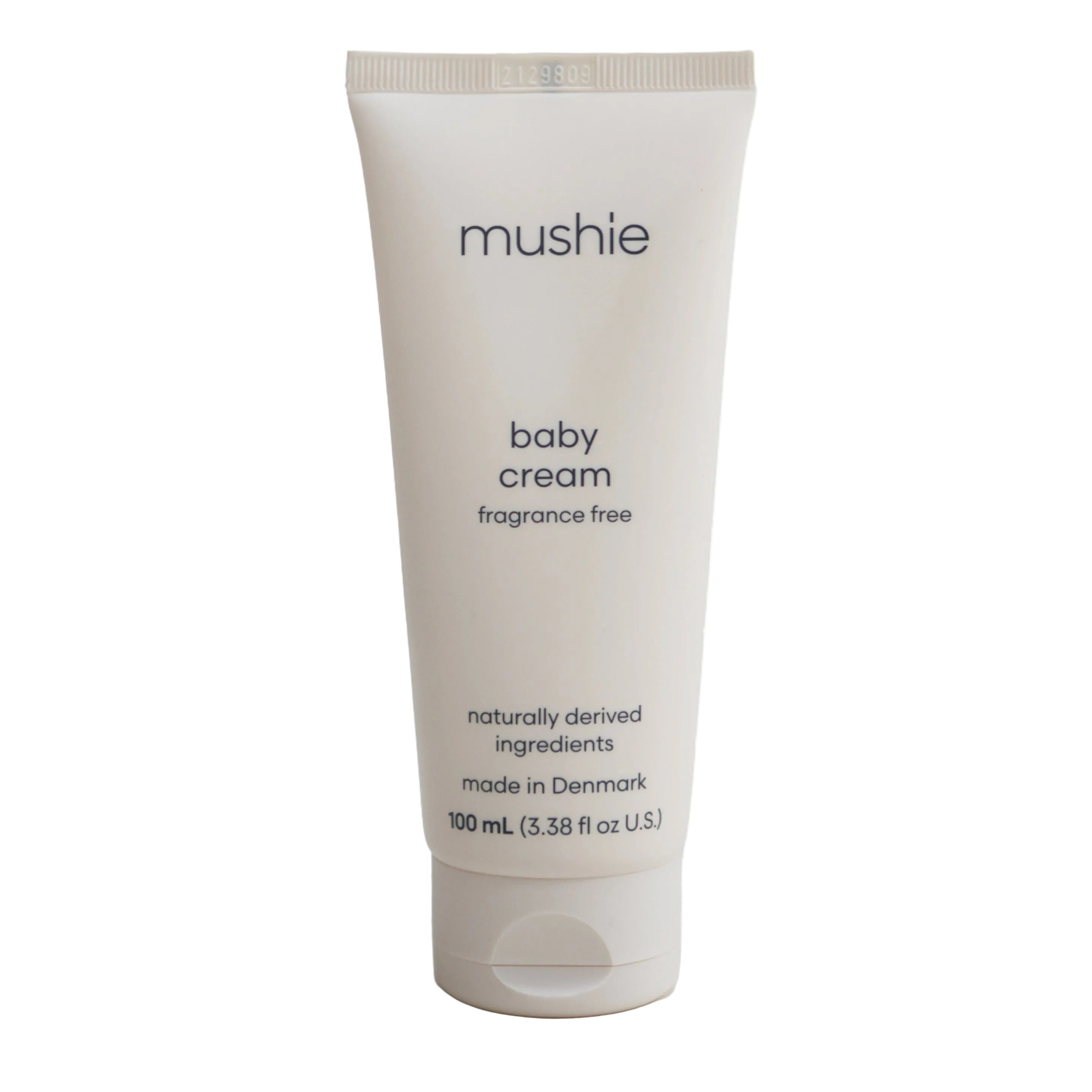 Baby Cream