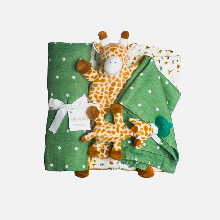 Baby Gifts