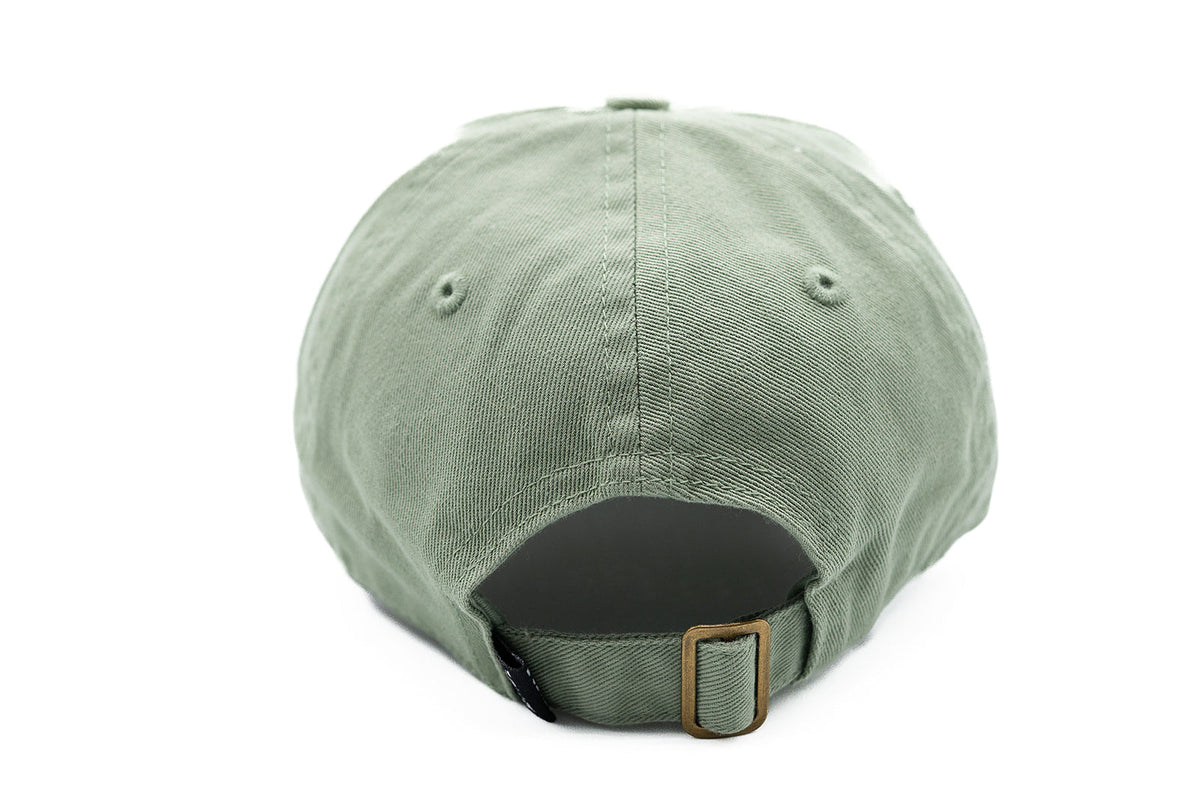 Gramps Baseball Hat