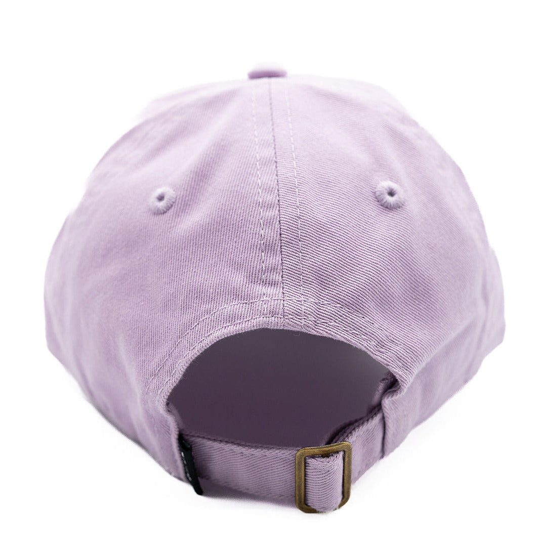 Big Sis Baseball Hat