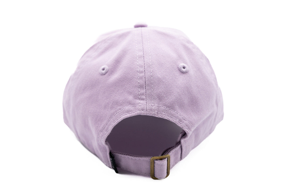 Little Sis Baseball Hat