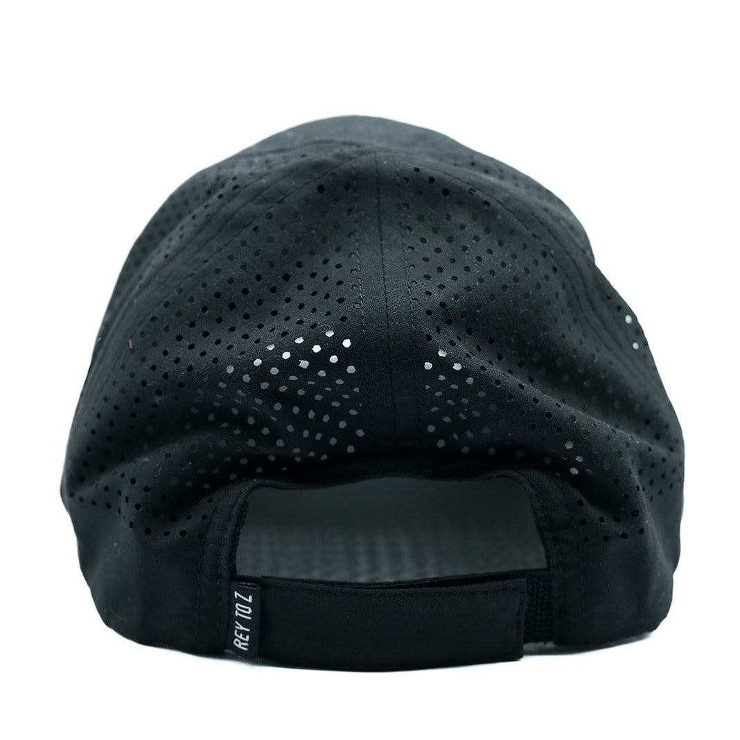 Little Bro Athletic Hat