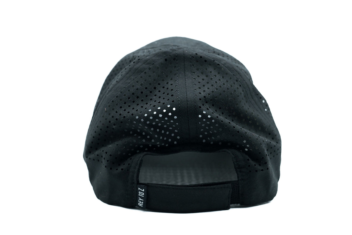 Big Bro Athletic Hat