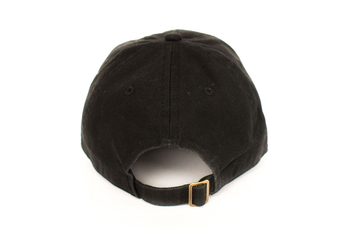 Little Bro Baseball Hat