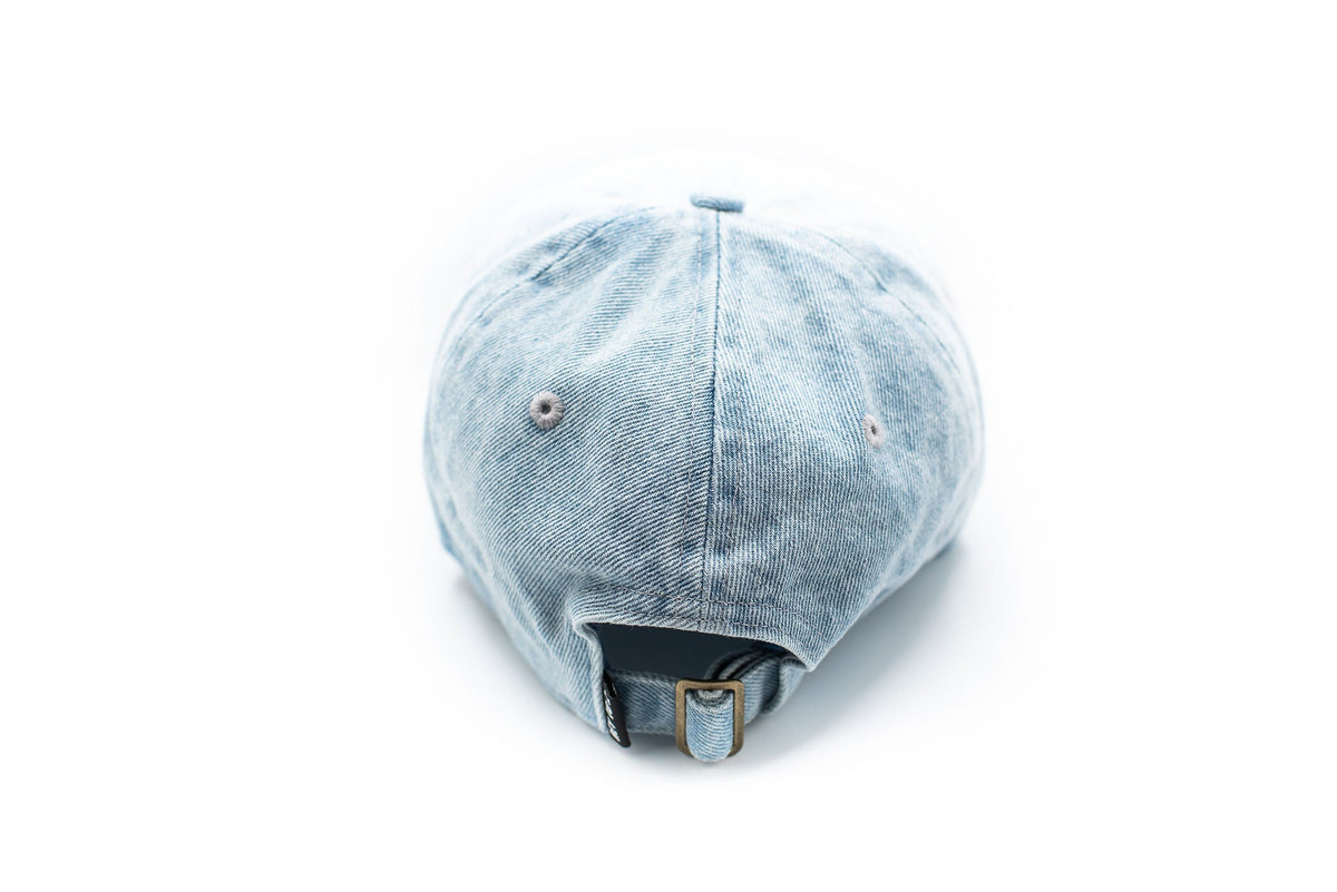 Nana Baseball Hat