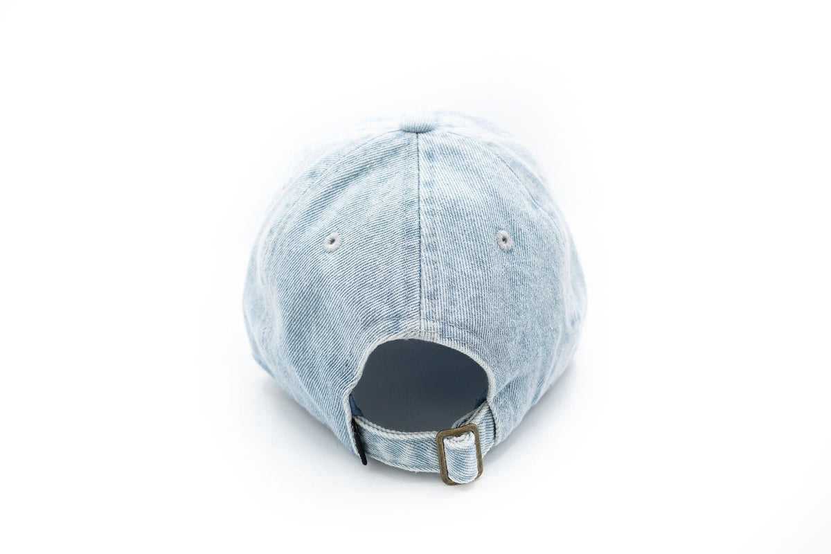 Little Bro Baseball Hat
