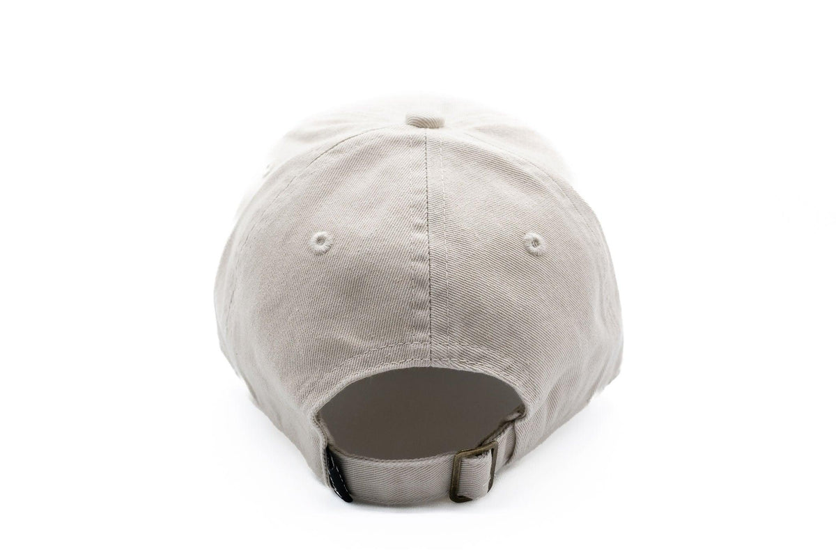 Little Bro Baseball Hat