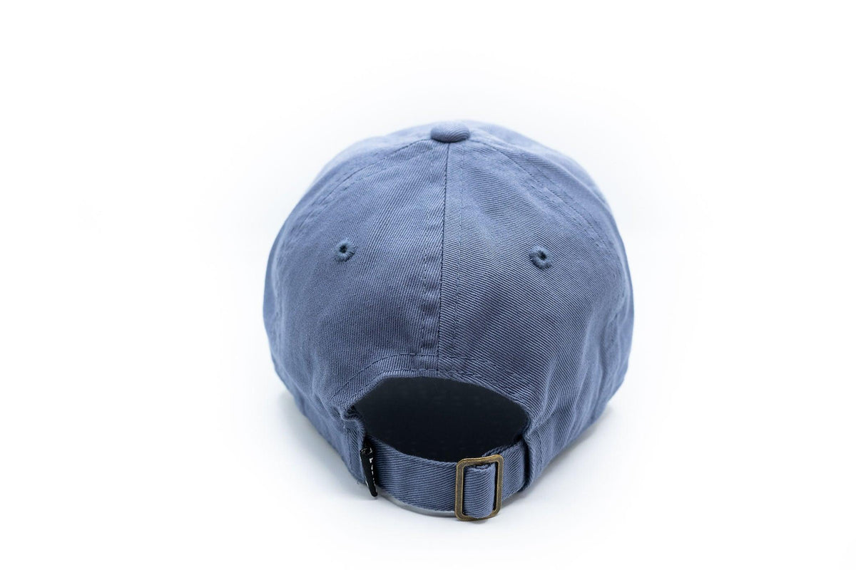 Little Bro Baseball Hat