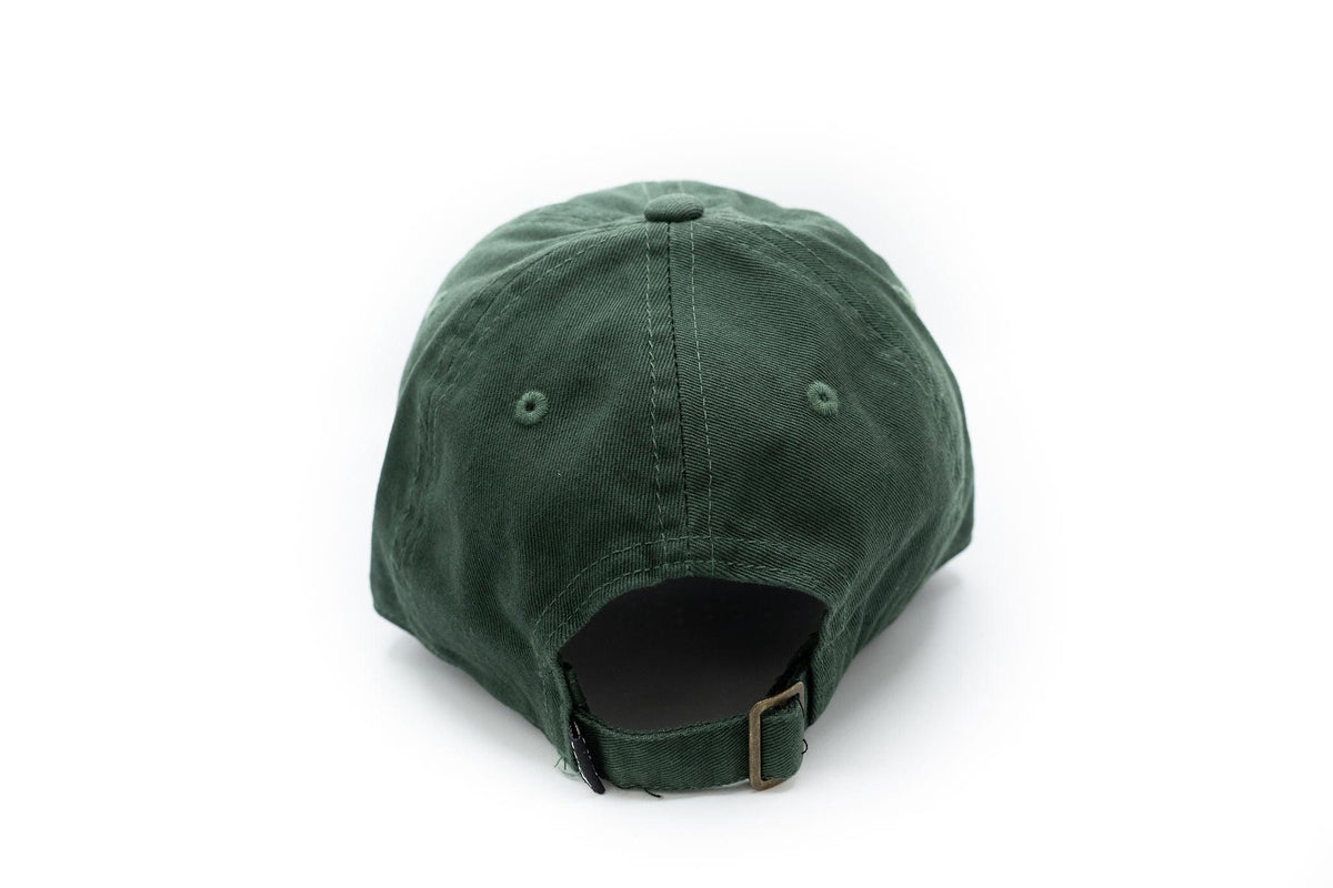 Mama Baseball Hat
