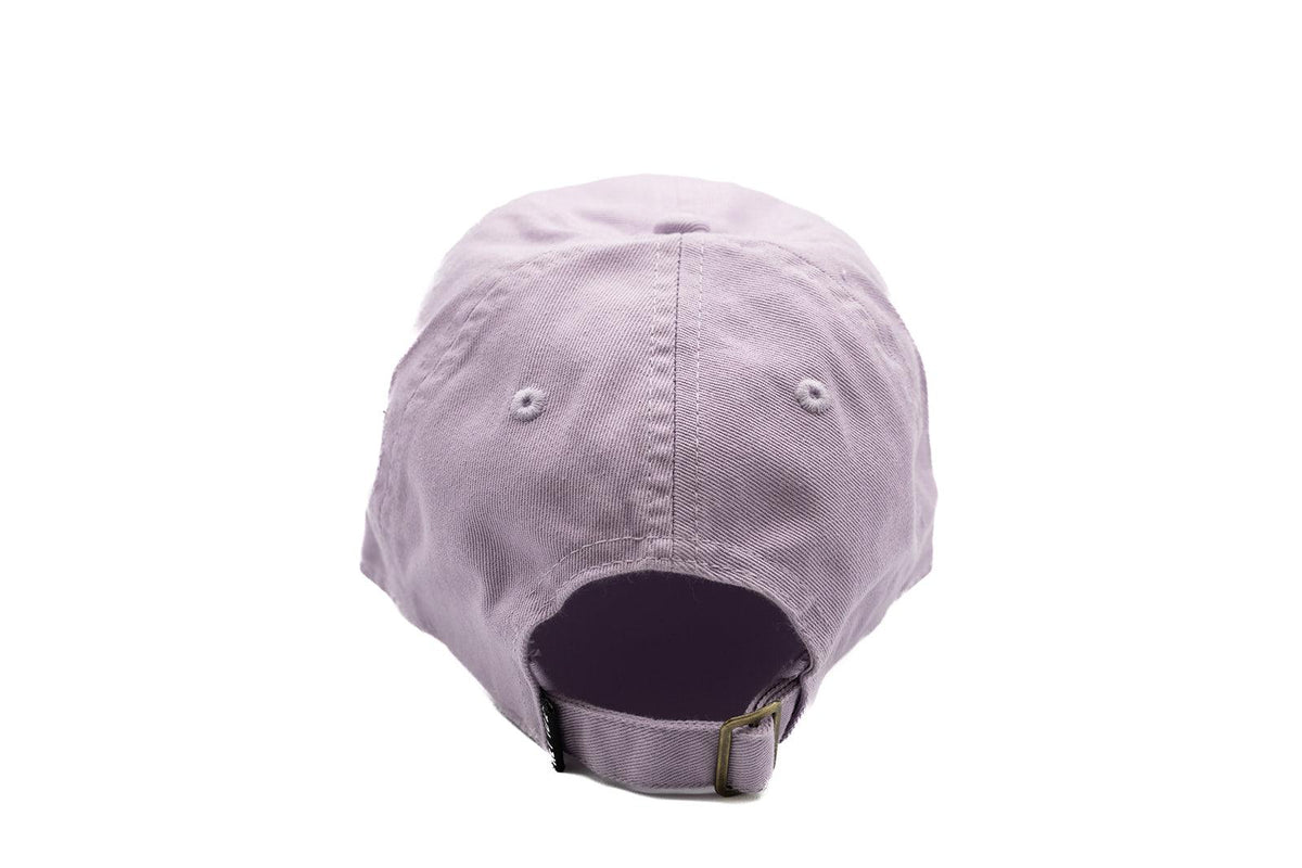 Little Sis Baseball Hat