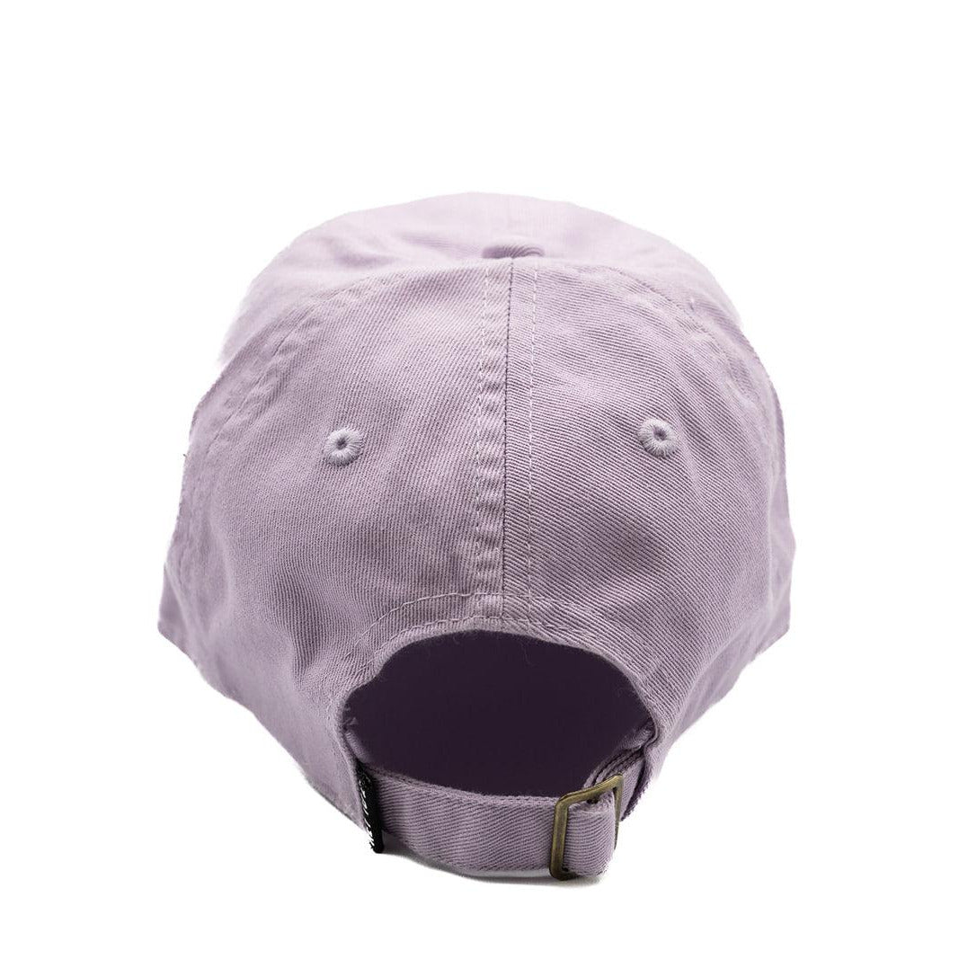 Big Sis Baseball Hat