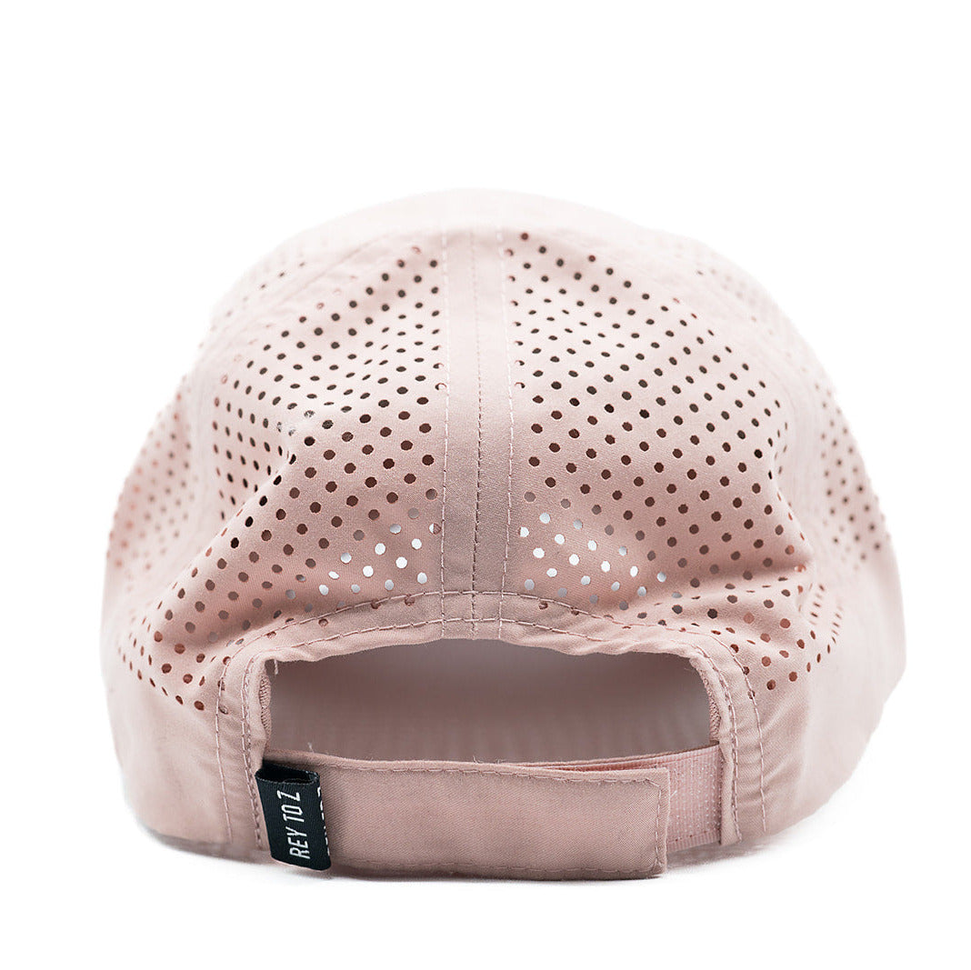 Big Sis Athletic Hat