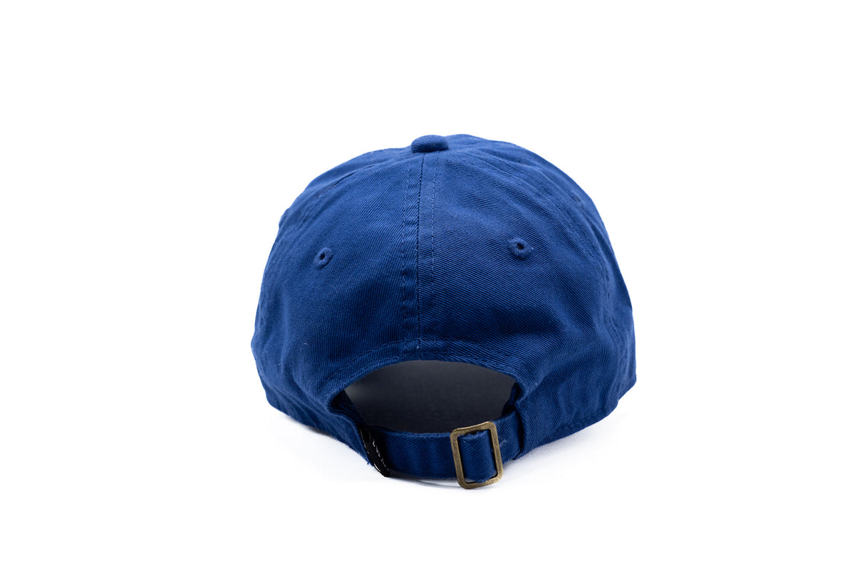Big Bro Baseball Hat