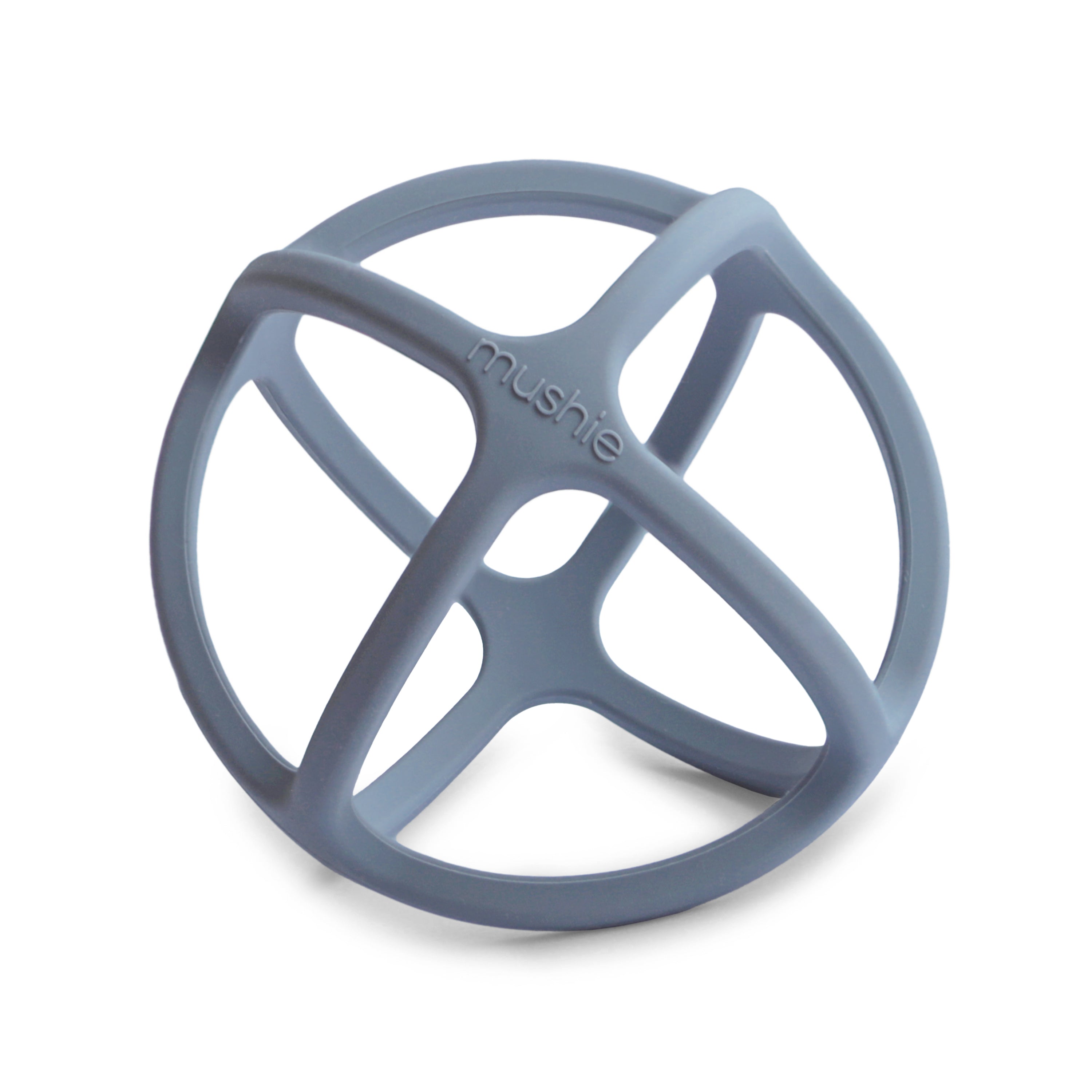 Ball Teether