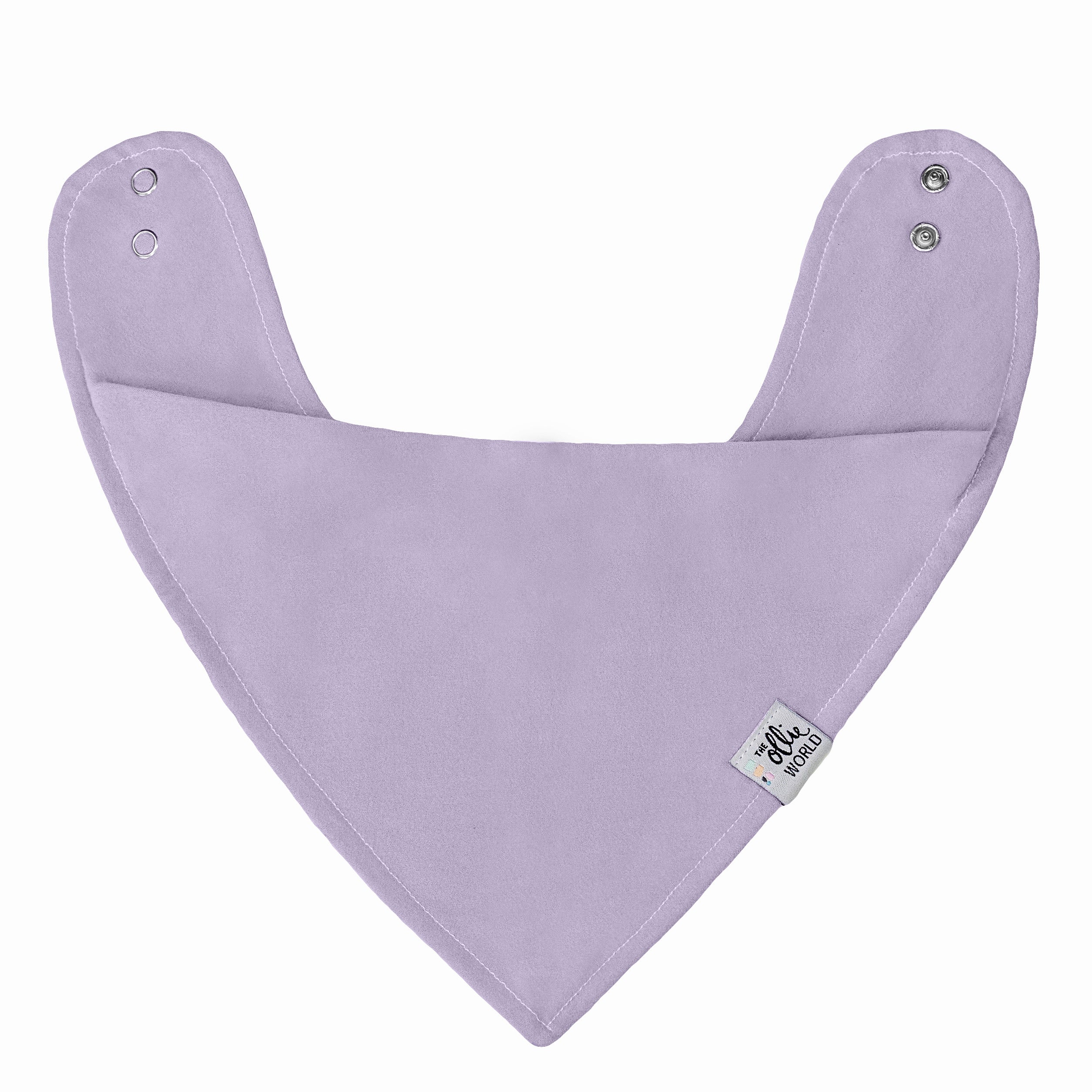 Bibs