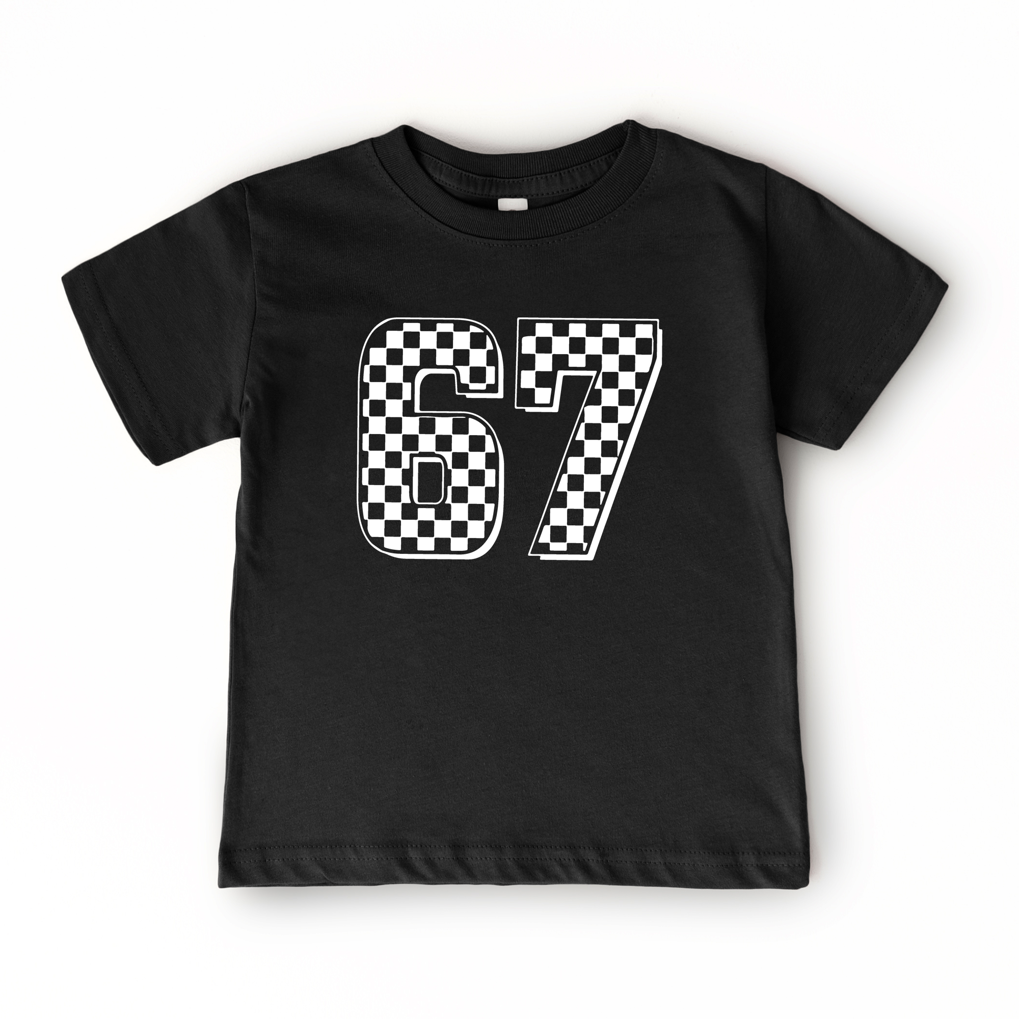 67