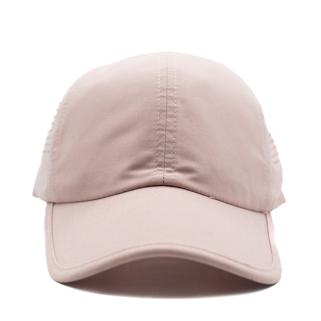 Big Sis Athletic Hat