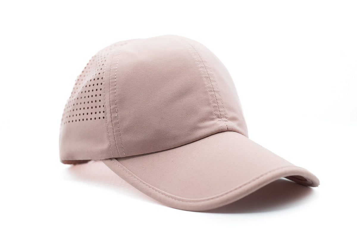 Big Sis Athletic Hat