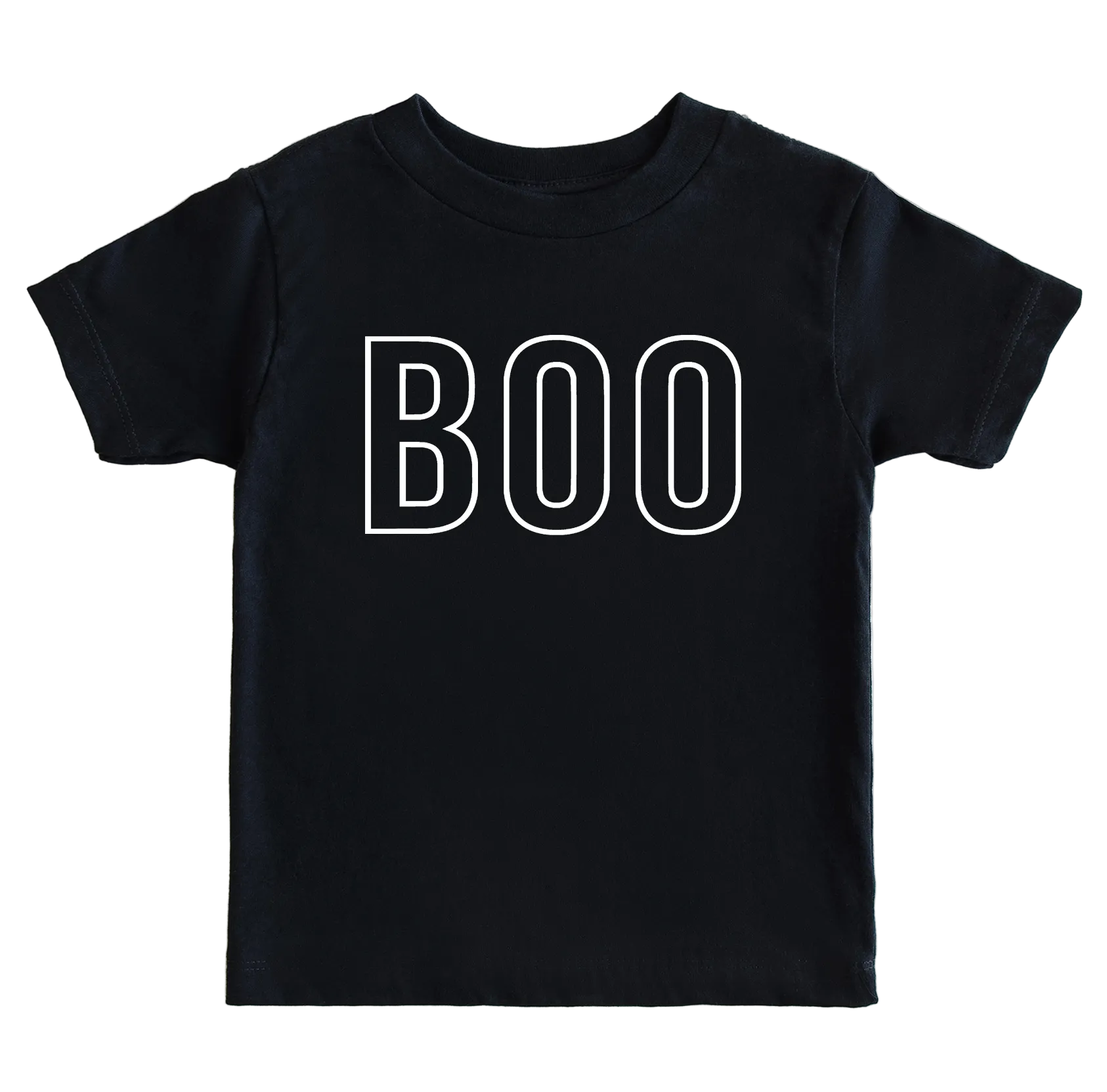 BOO