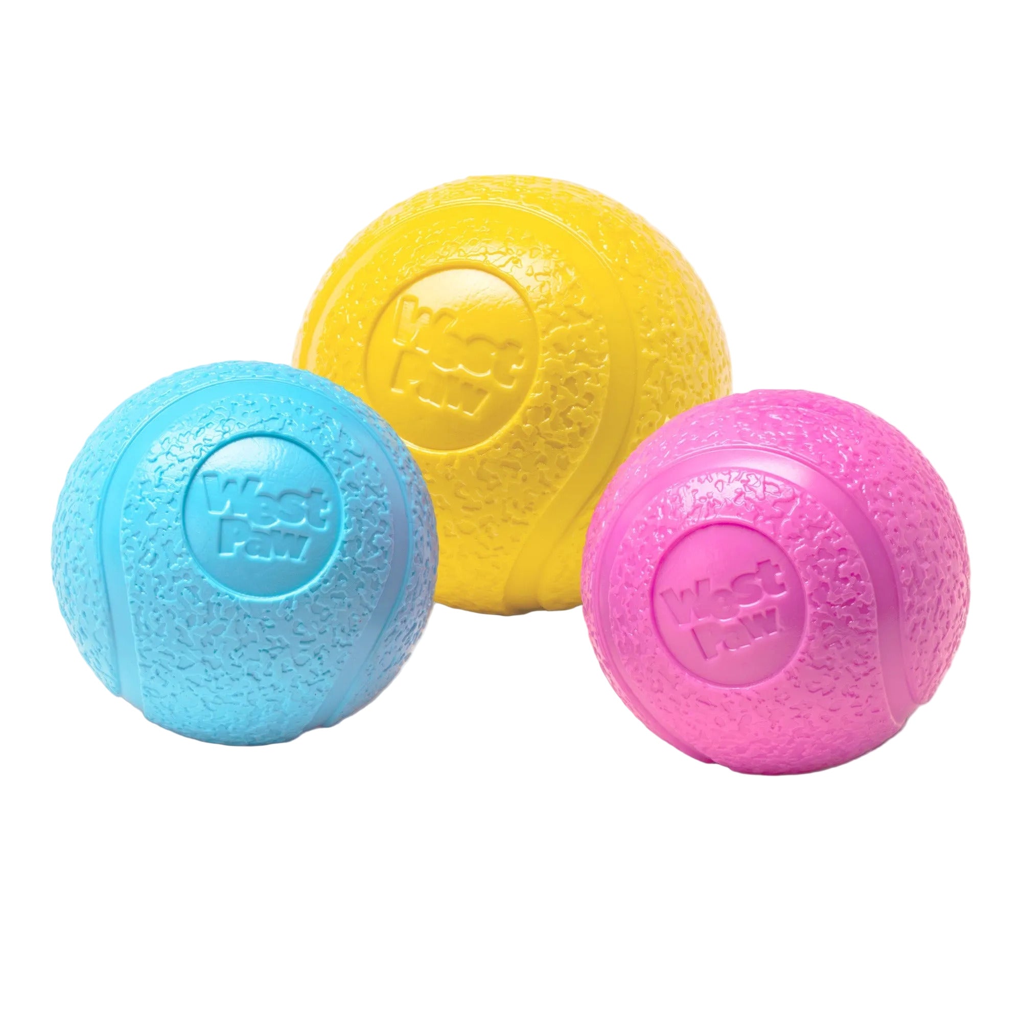 Boundr