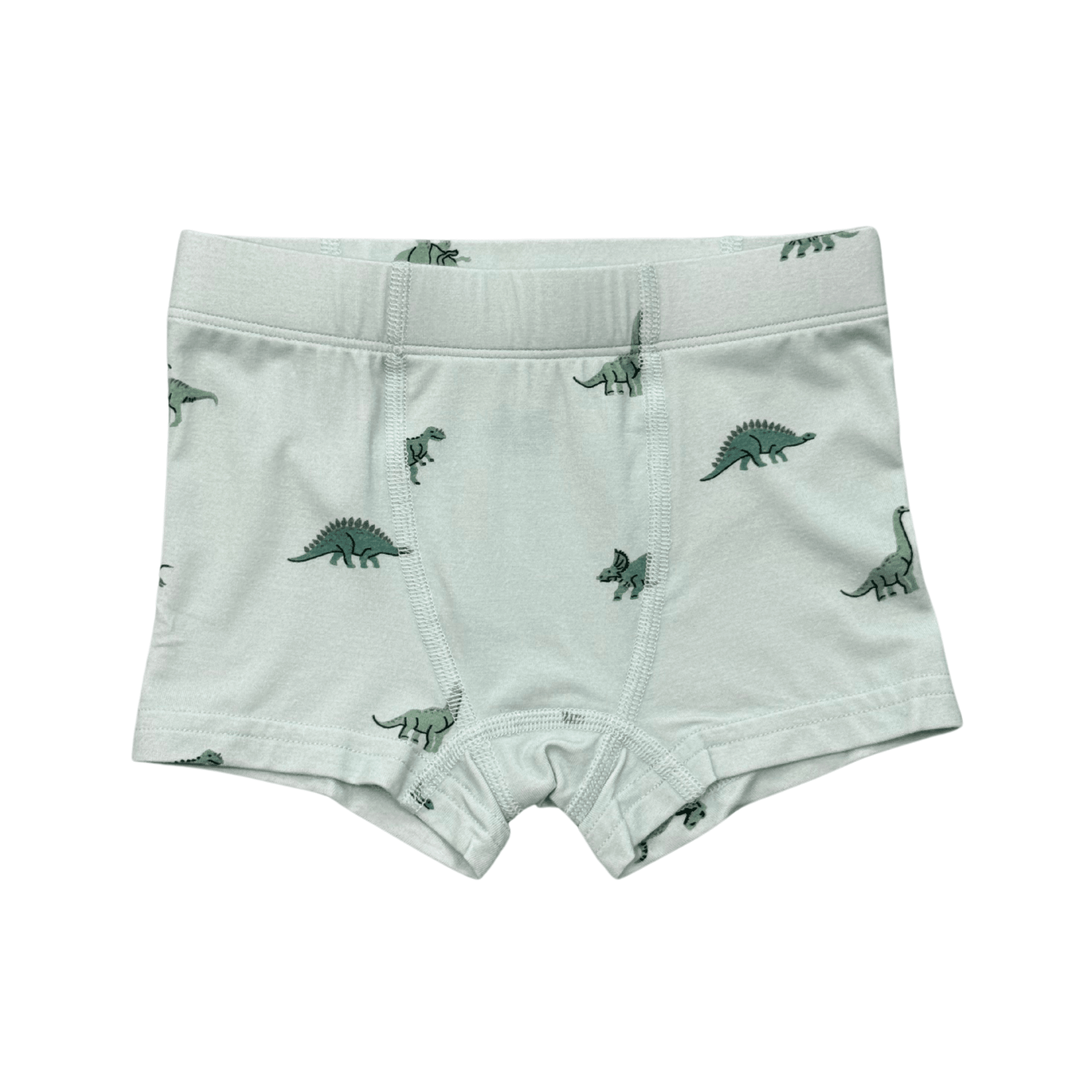 Boy's Boxer
