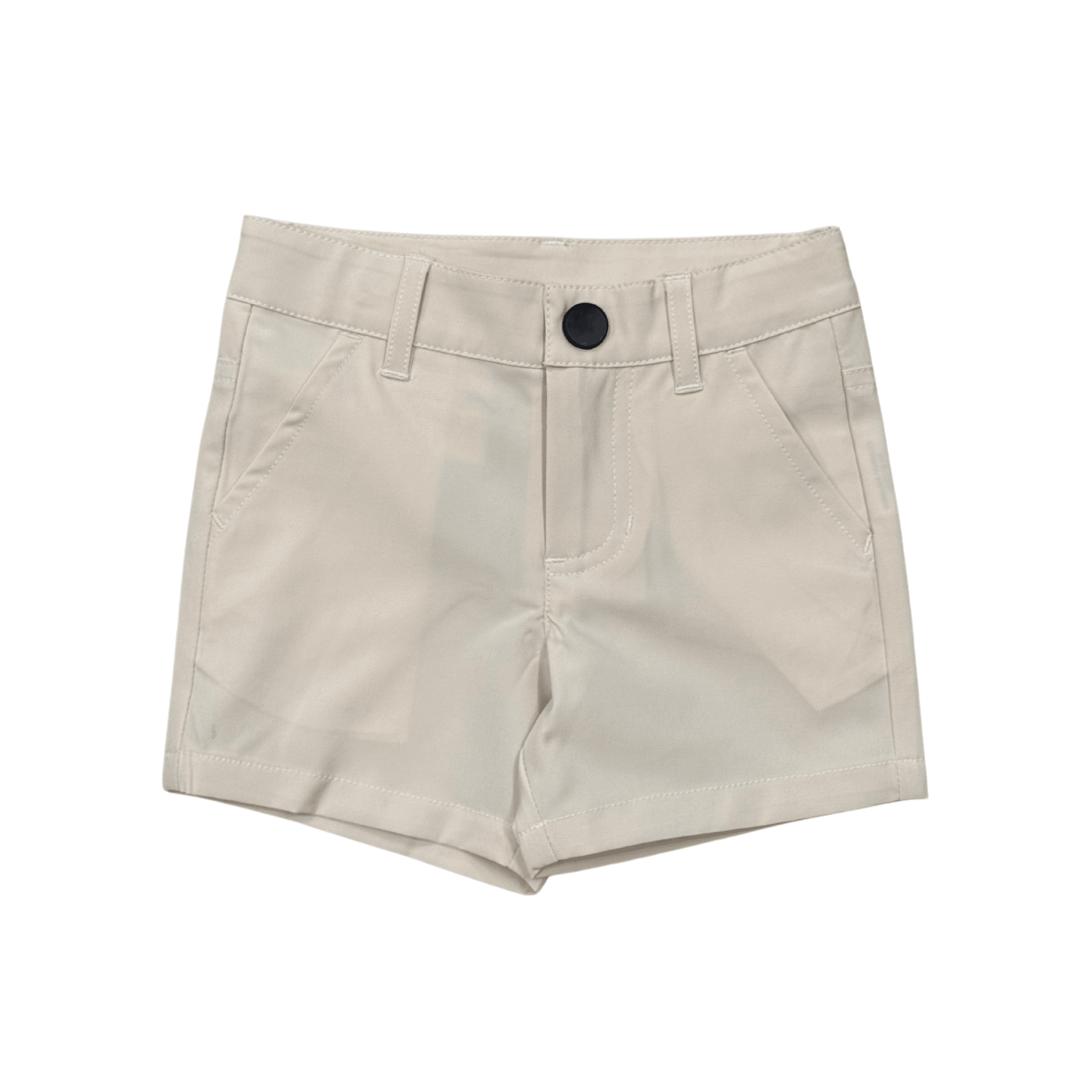 Boy's Dressy Shorts