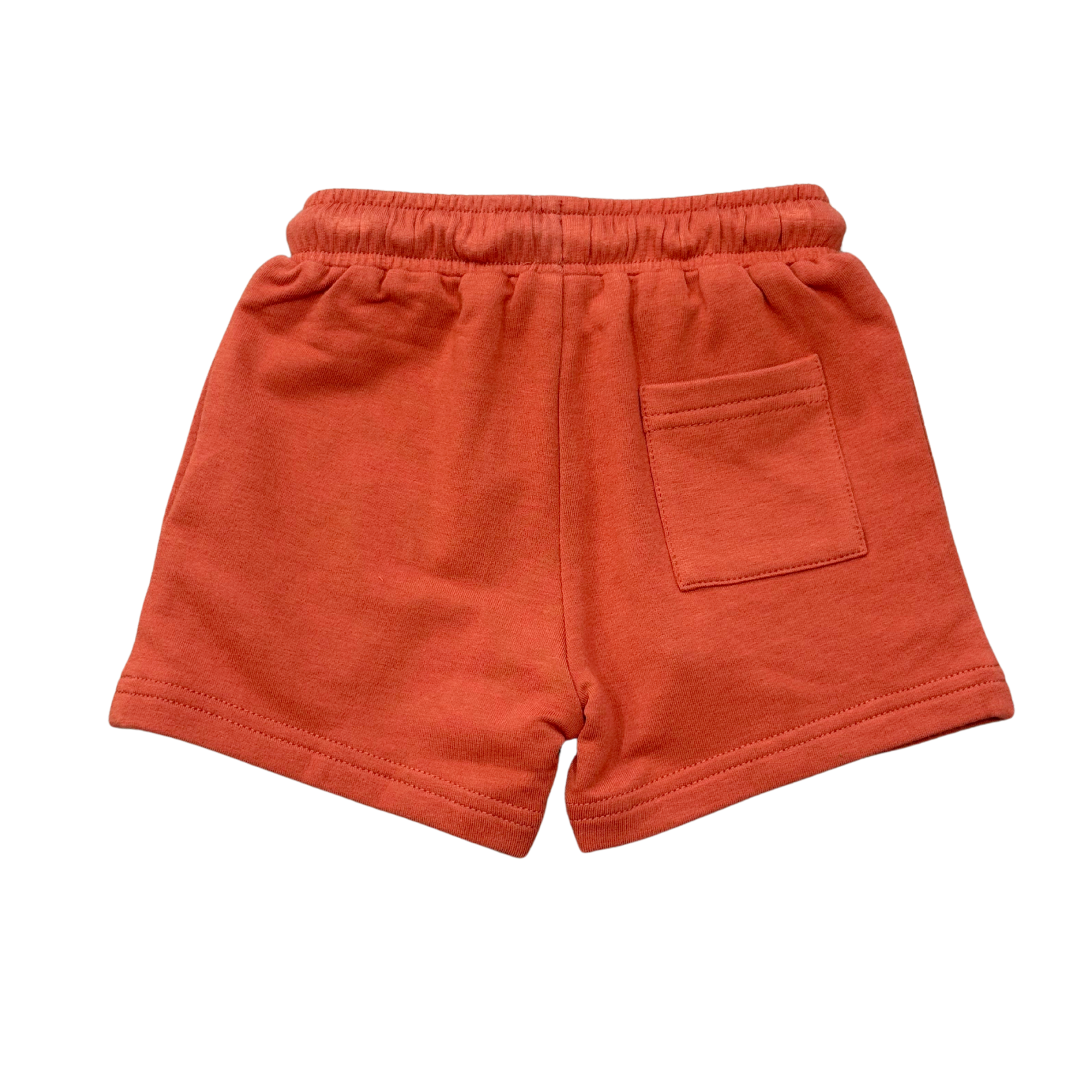 Boy's Everyday Shorts