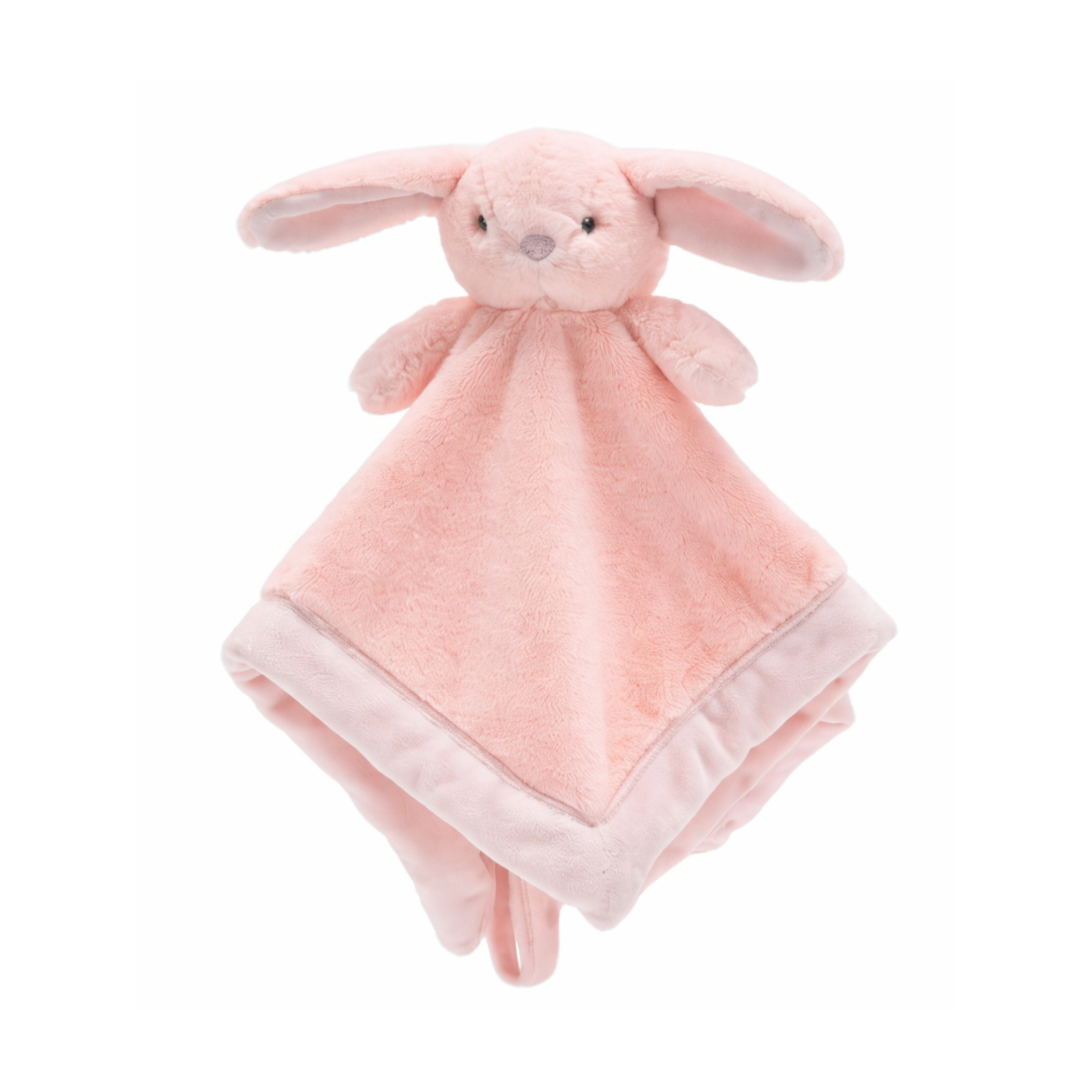 Bunny Kisses Baby Gift Set
