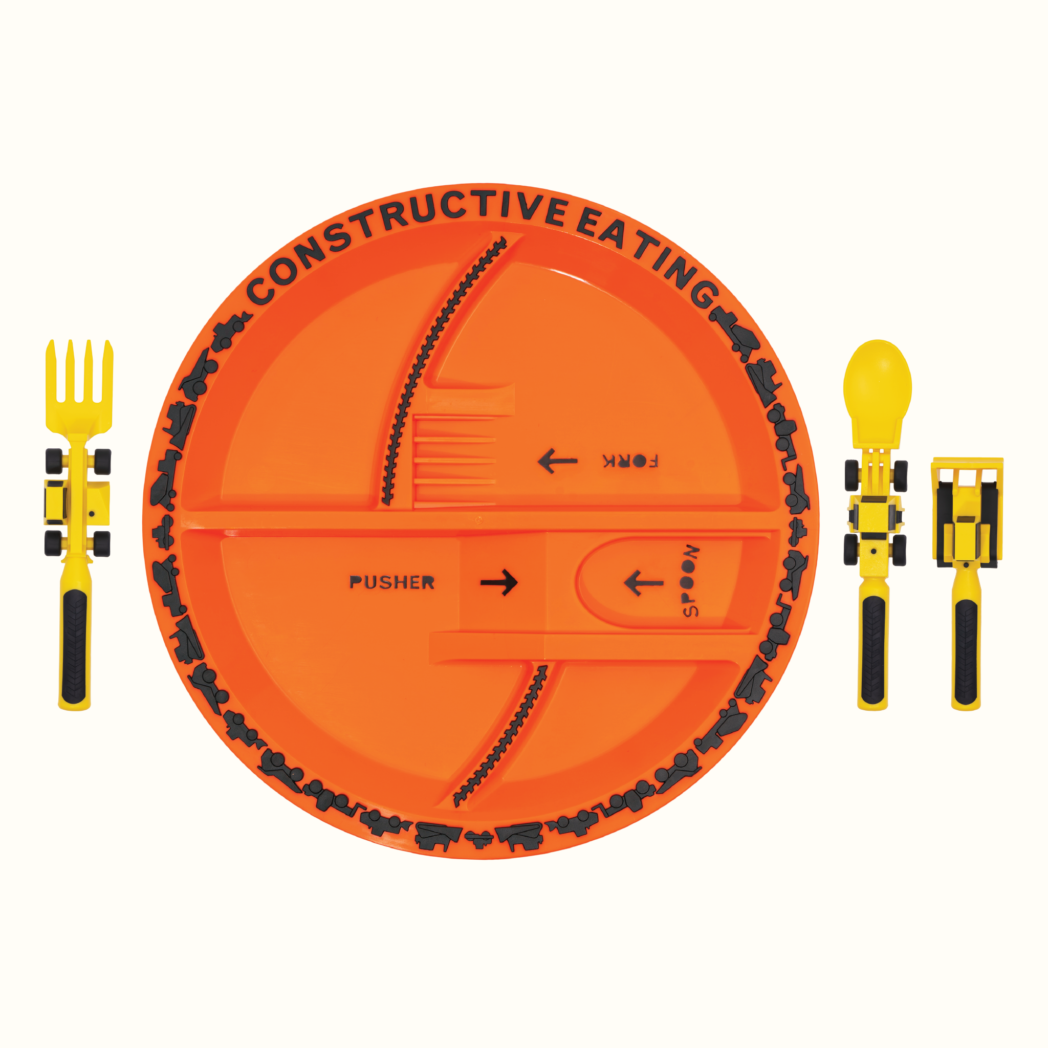 Eating Set