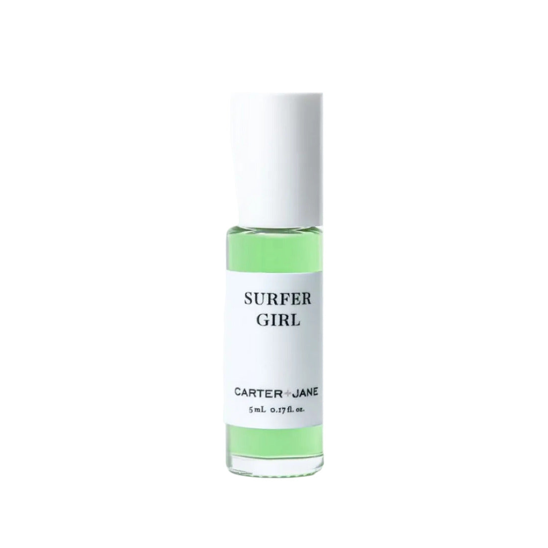 Surfer Girl Roll-on Aroma