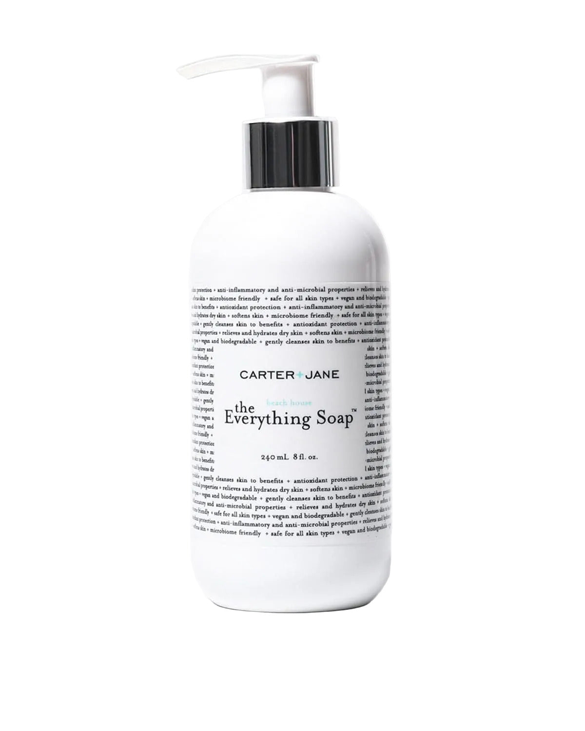Beach House The Everything Soap™