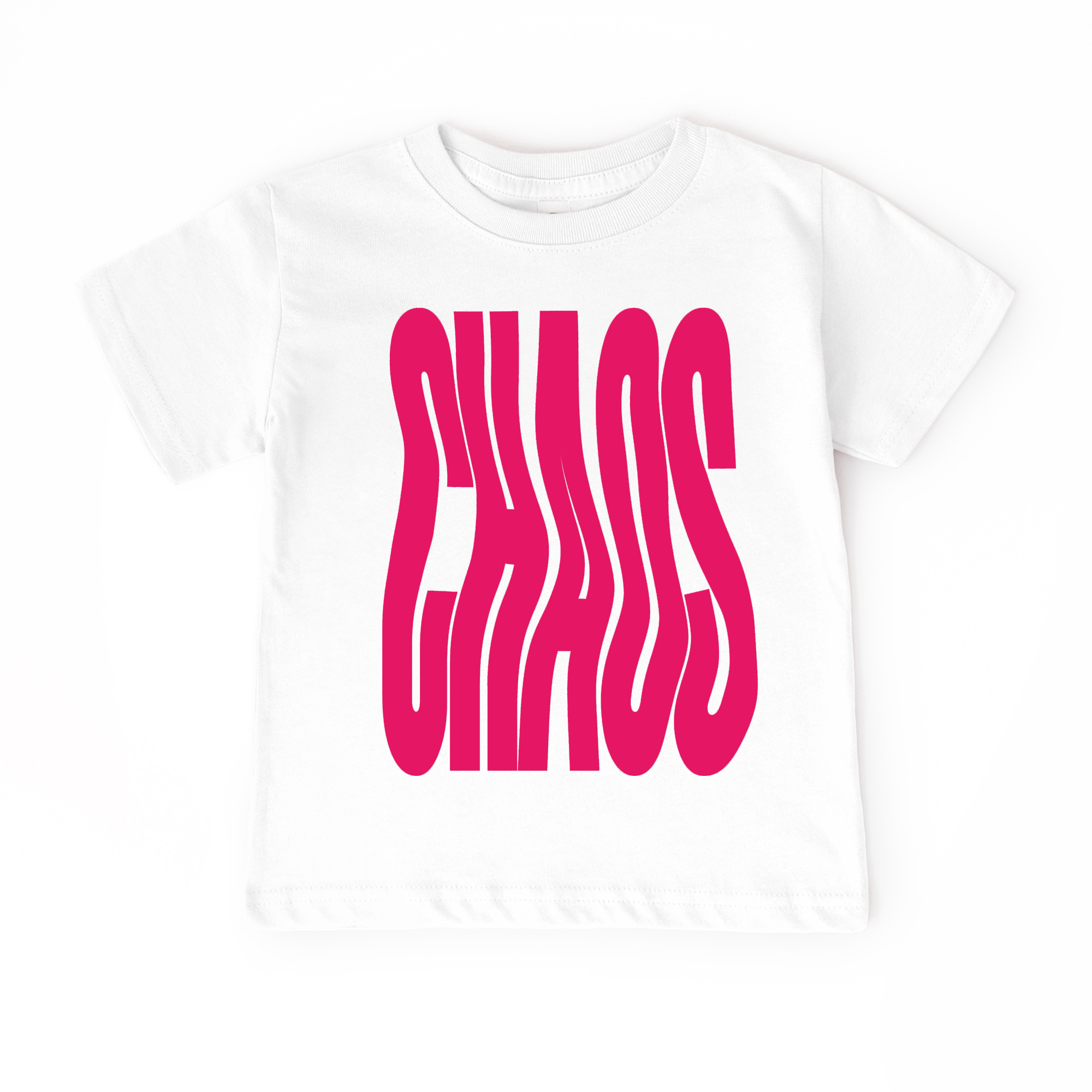 CHAOS