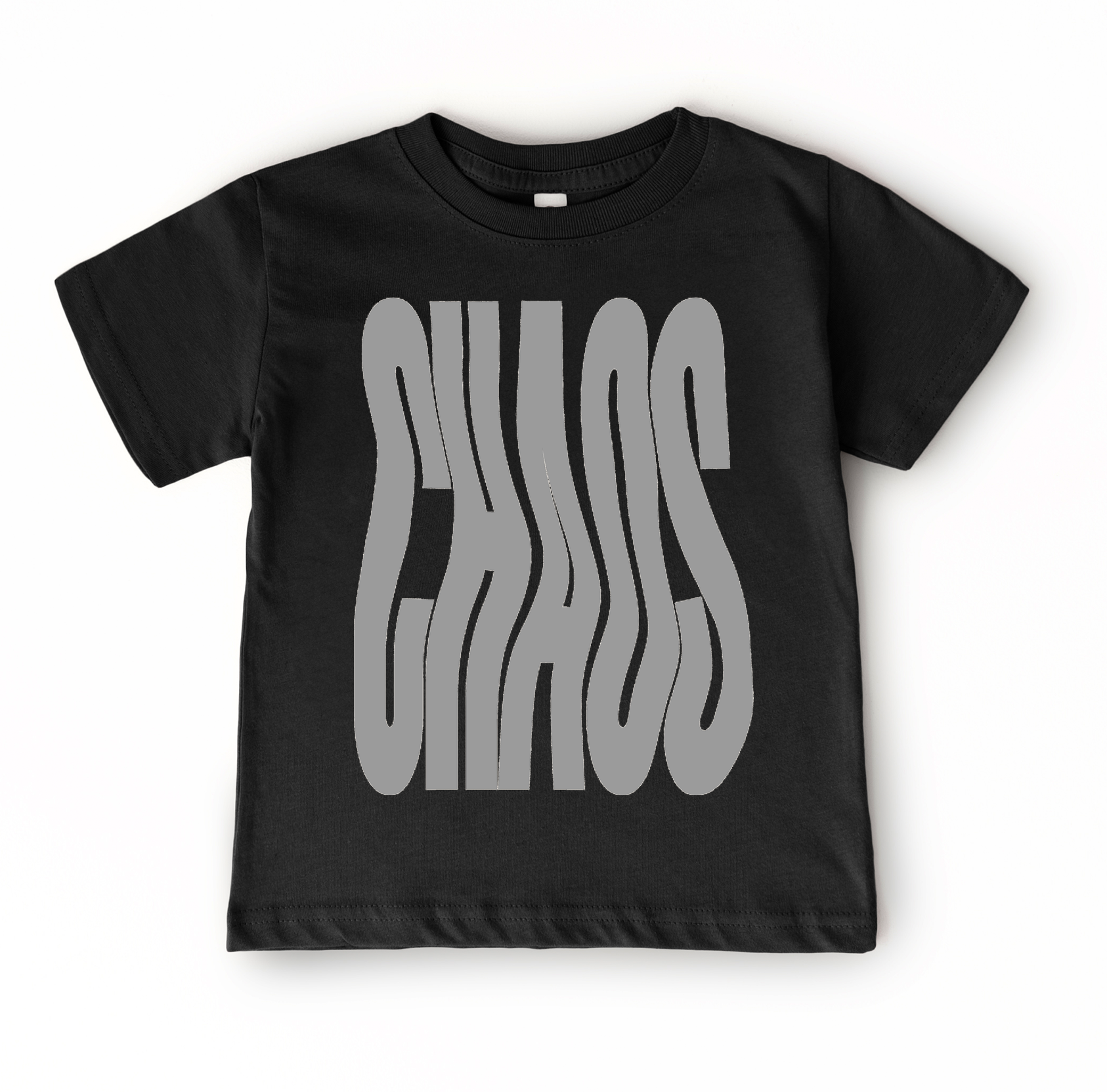 CHAOS
