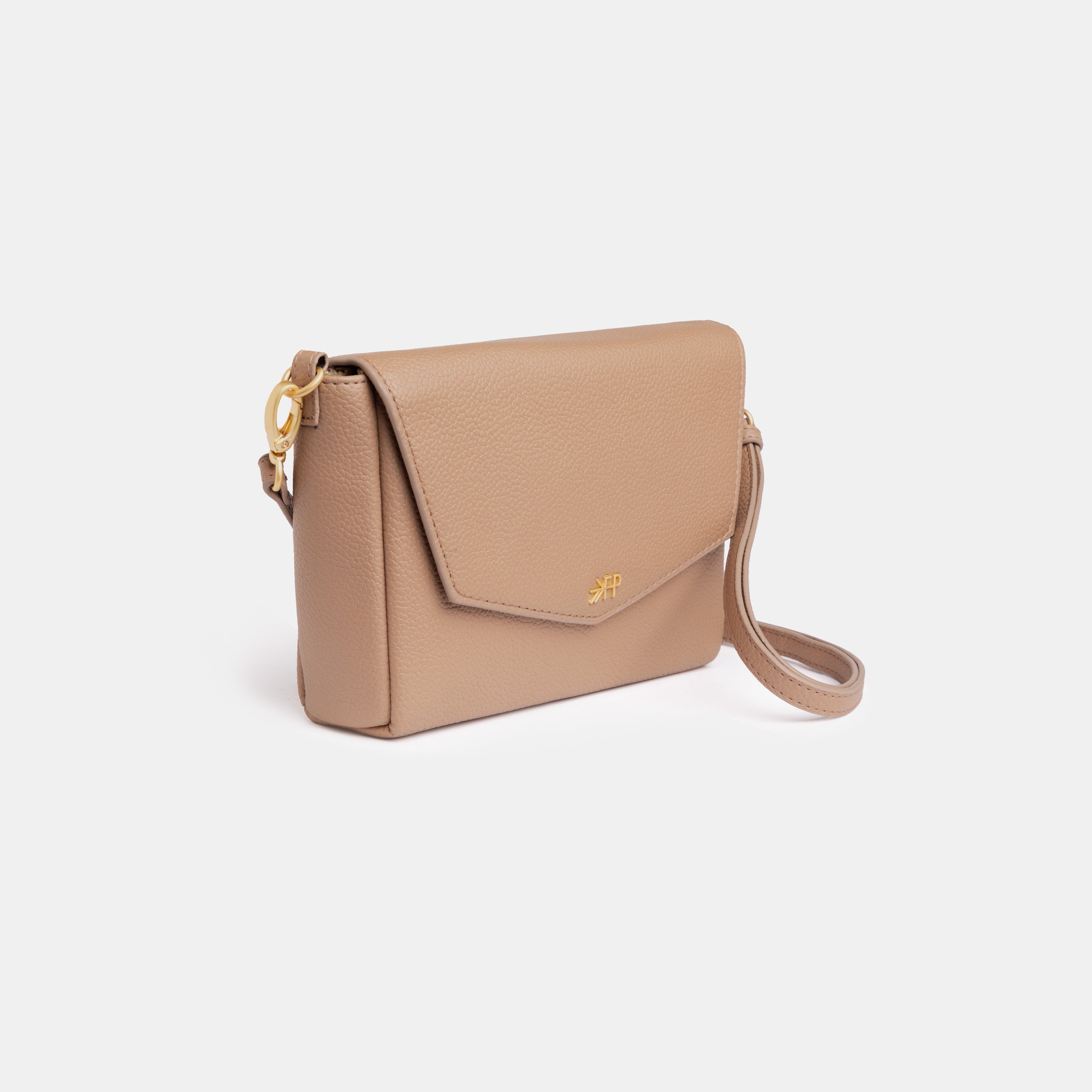 Fig Classic Crossbody