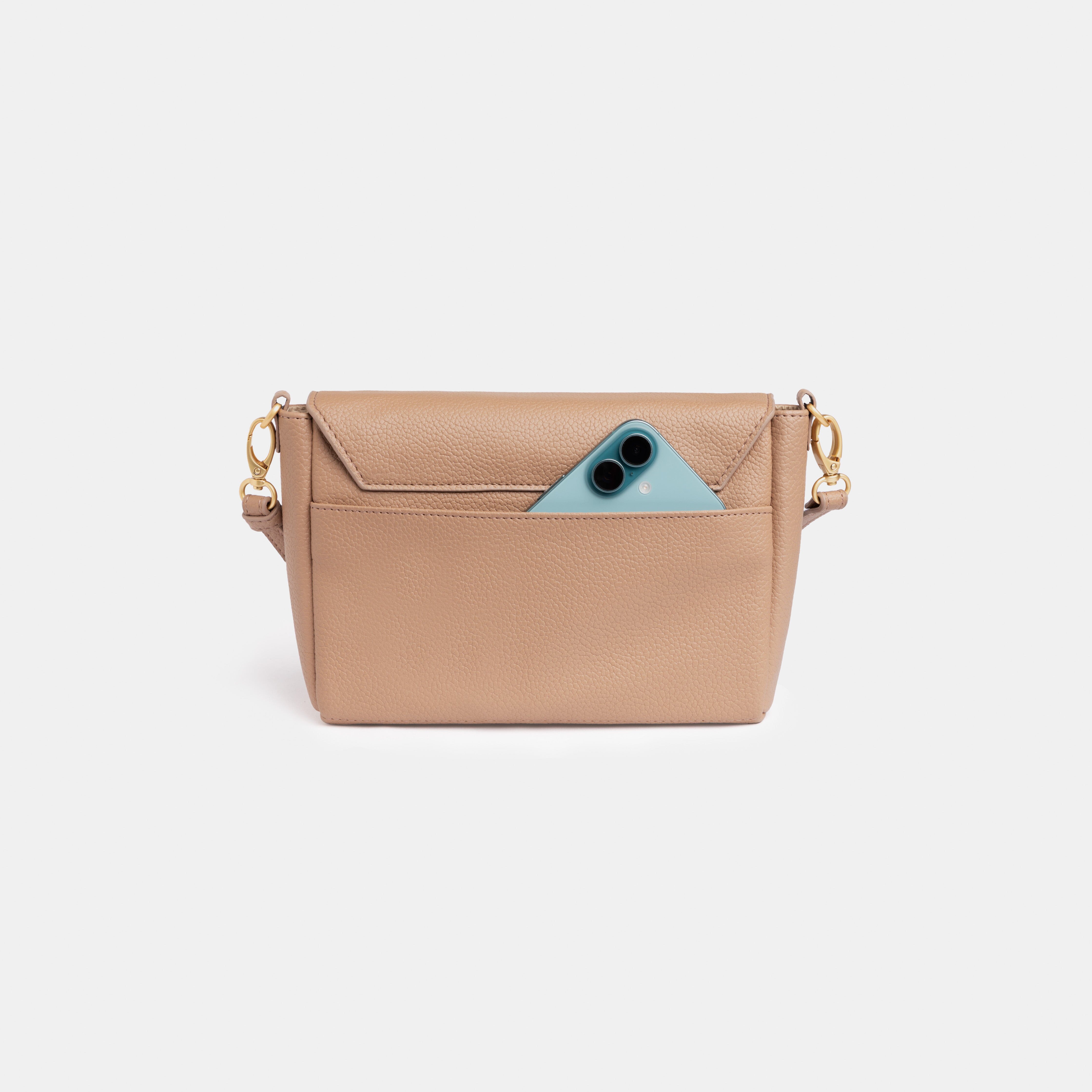 Fig Classic Crossbody