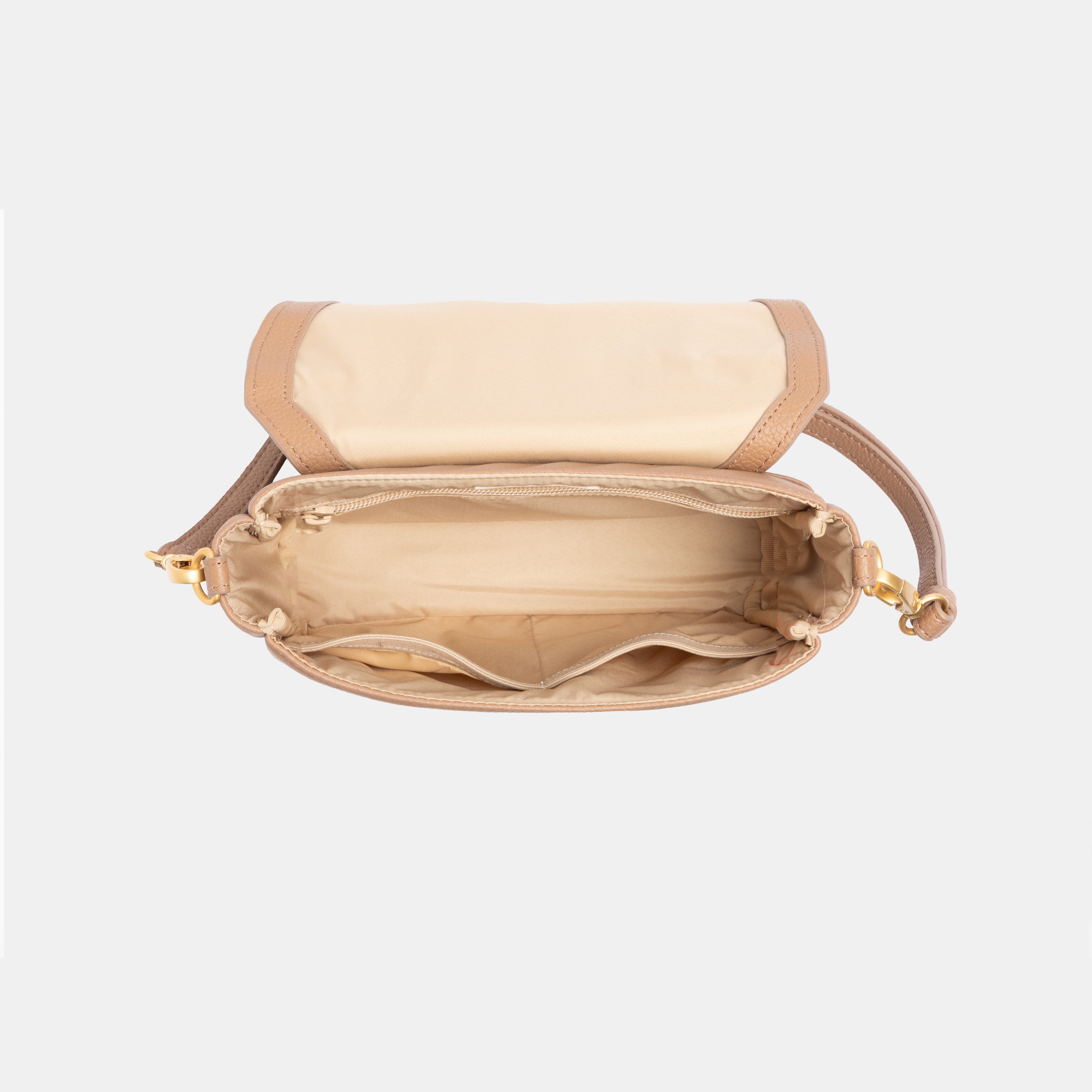 Fig Classic Crossbody