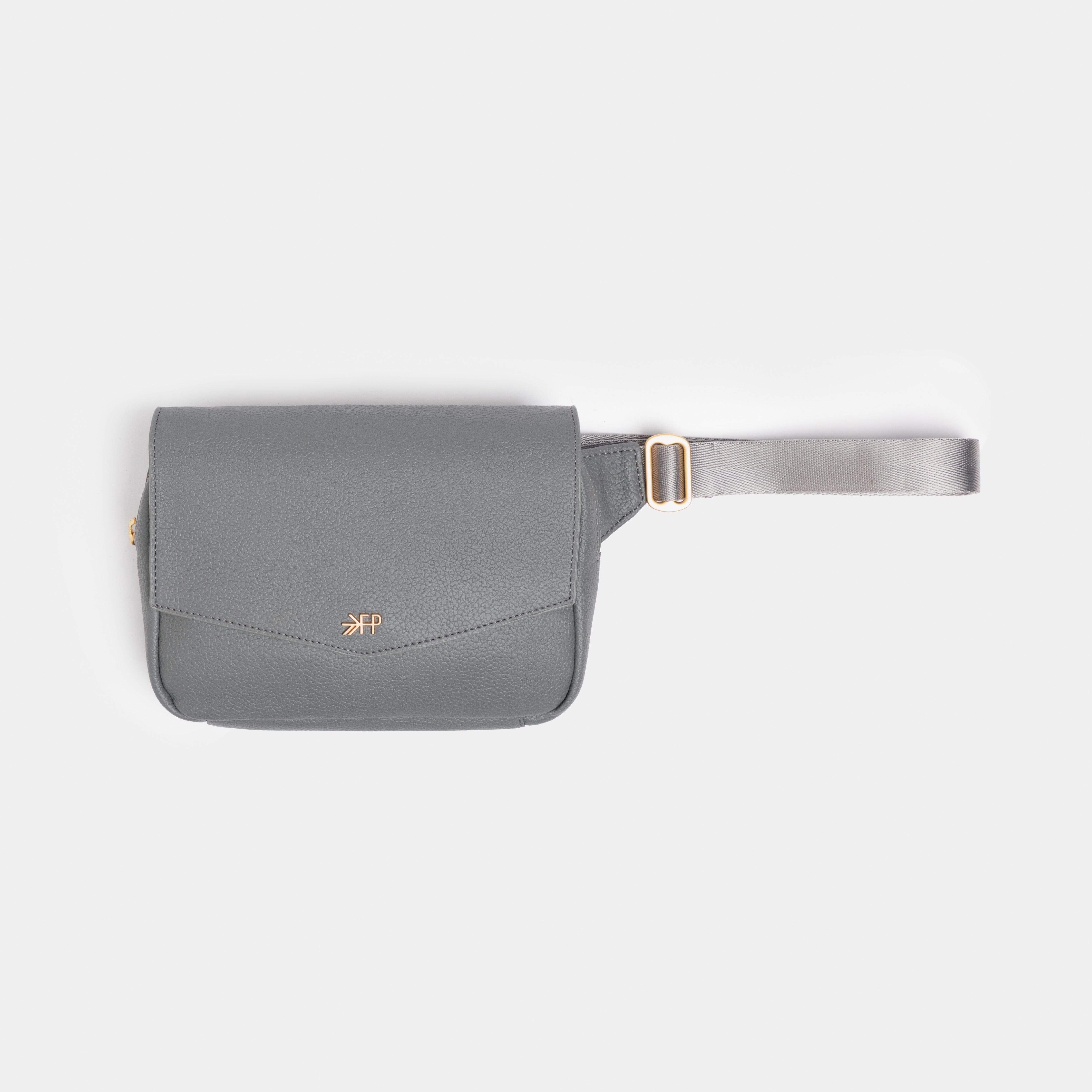 Stone Classic Fanny Pack