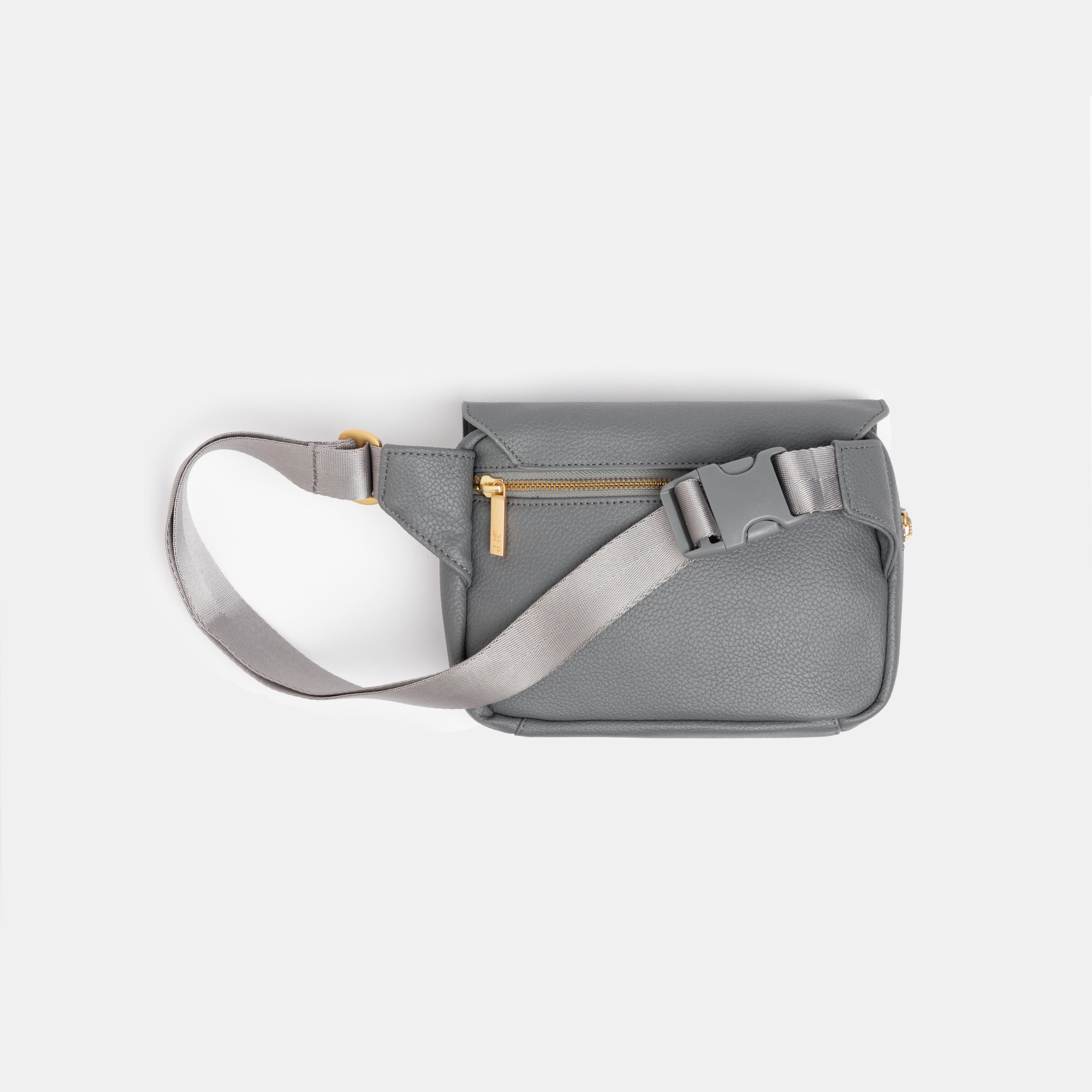 Stone Classic Fanny Pack