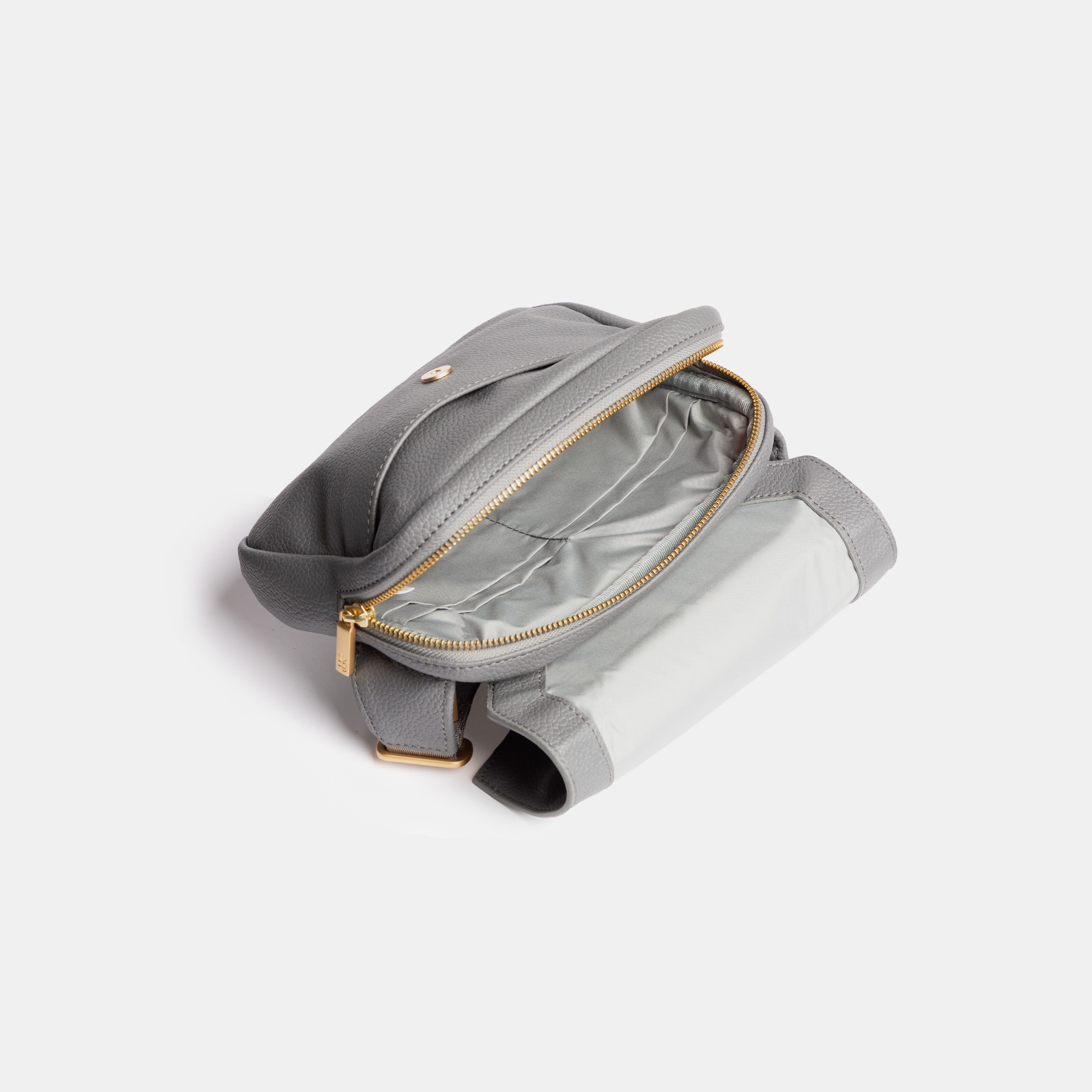 Stone Classic Fanny Pack