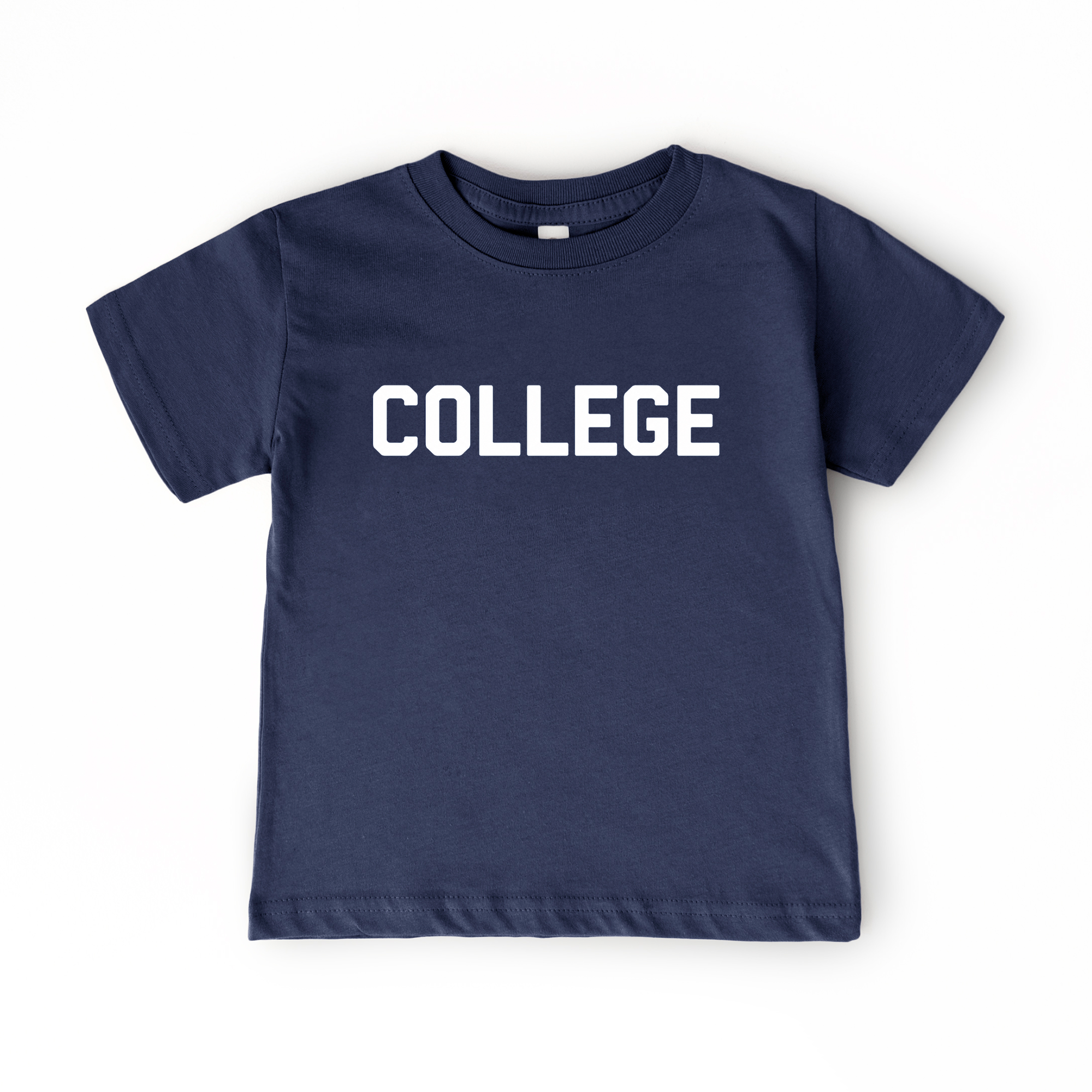 Animal House