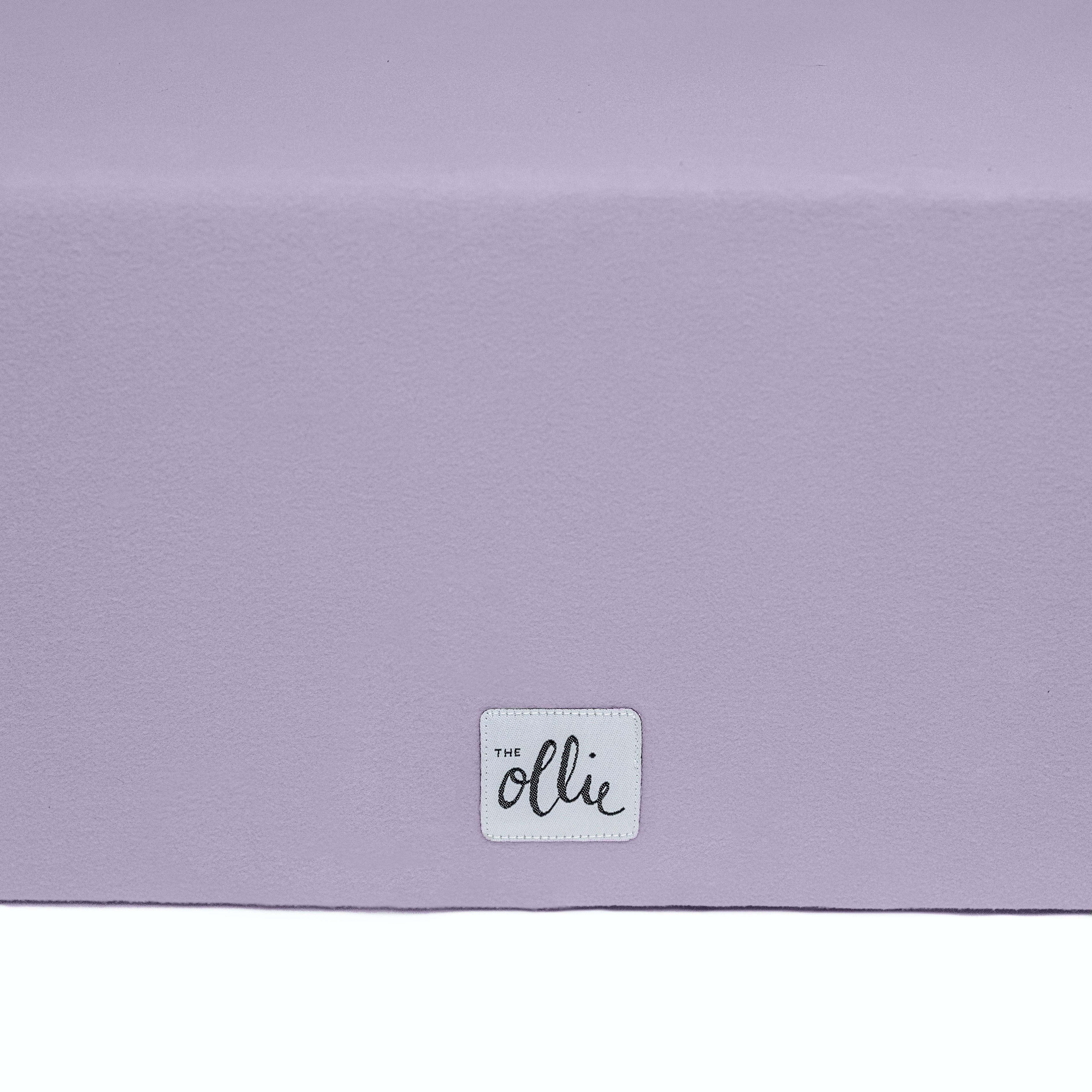 Crib Sheets