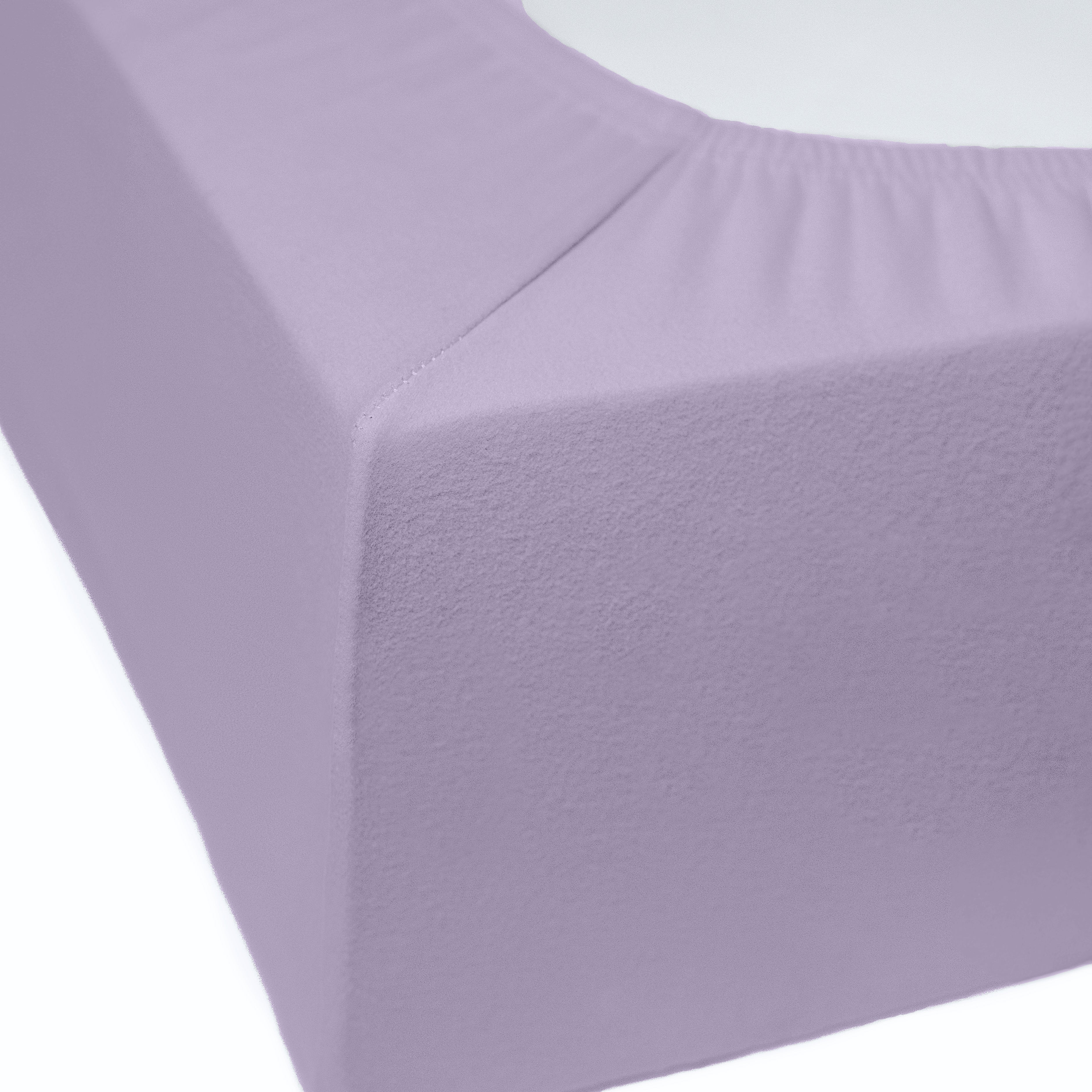Crib Sheets
