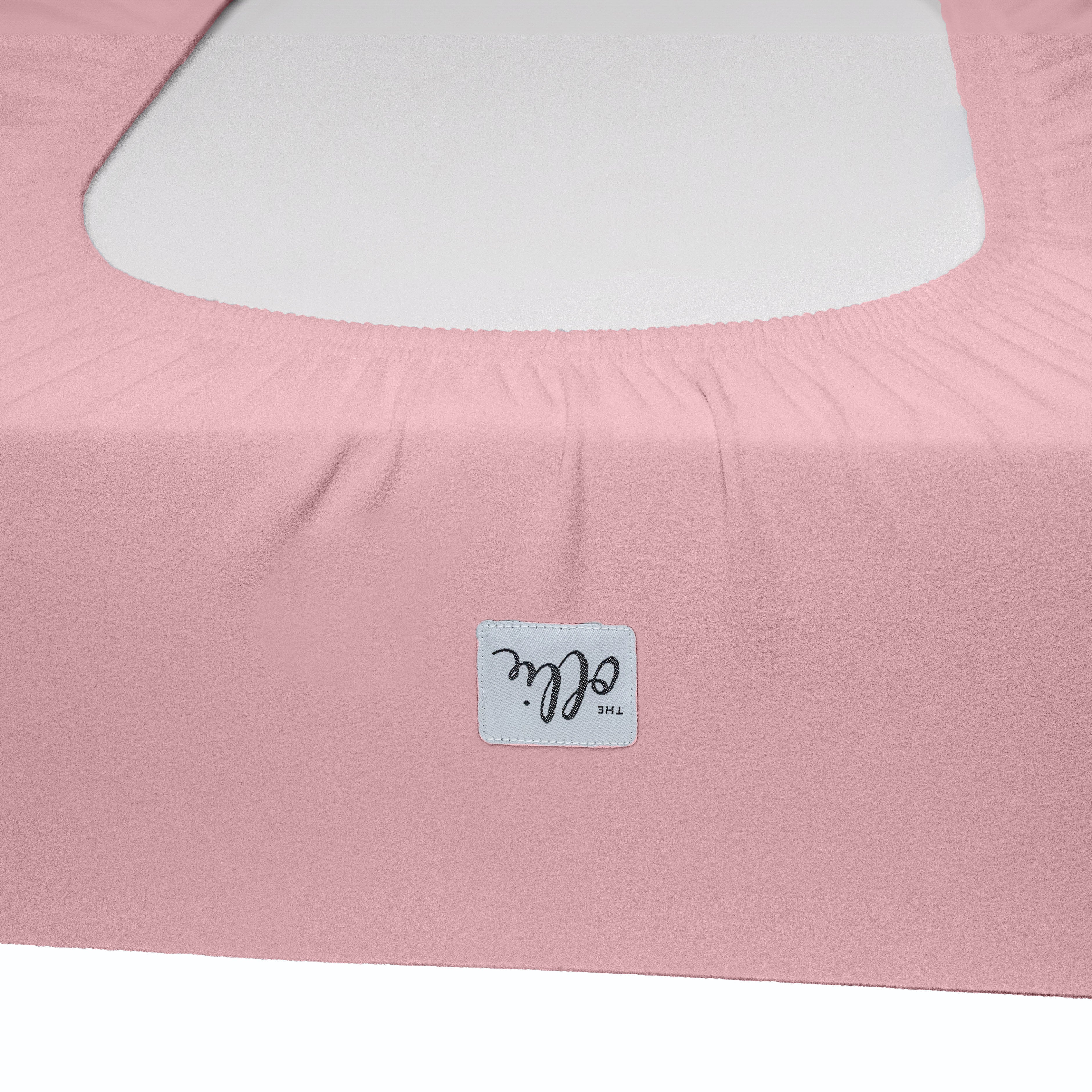 Crib Sheets